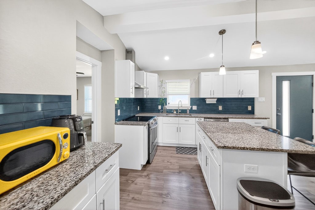 600 Bunny Rabbit Road Athens TX 75751