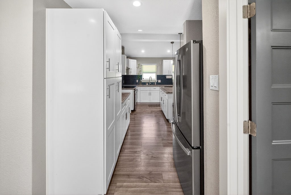 600 Bunny Rabbit Road Athens TX 75751
