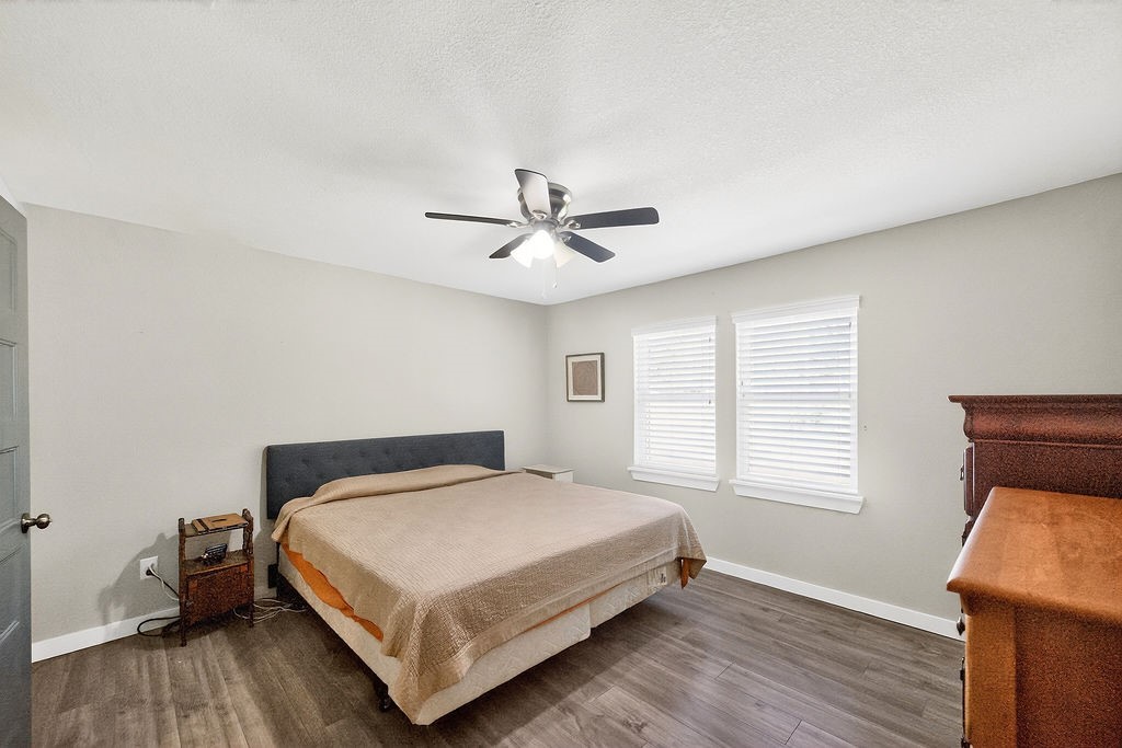 600 Bunny Rabbit Road Athens TX 75751