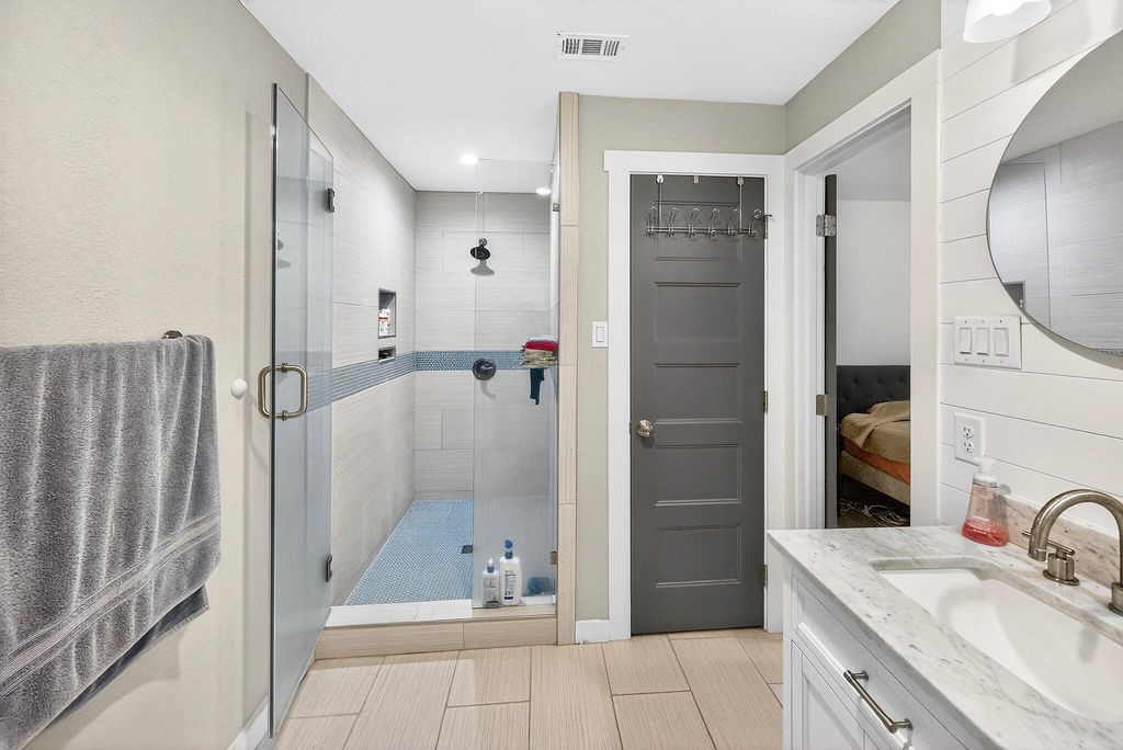 600 Bunny Rabbit Road Athens TX 75751