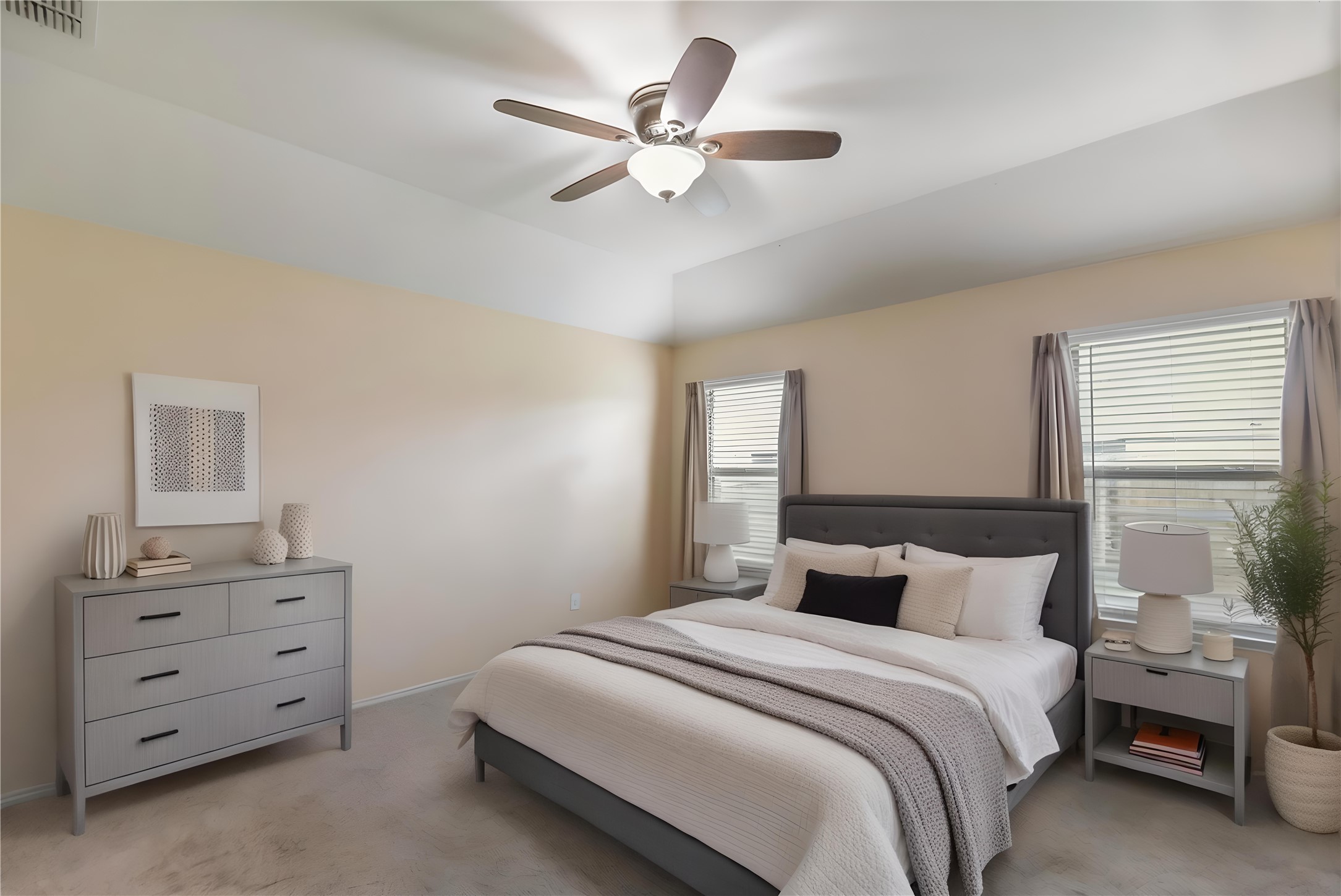 445 Saguaro Drive Fort Worth TX 76052
