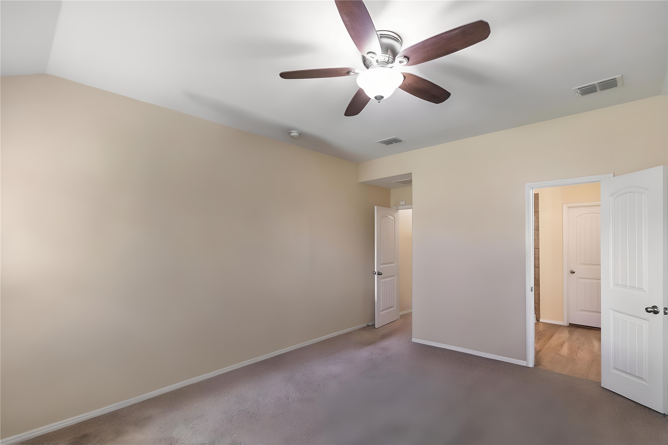 445 Saguaro Drive Fort Worth TX 76052