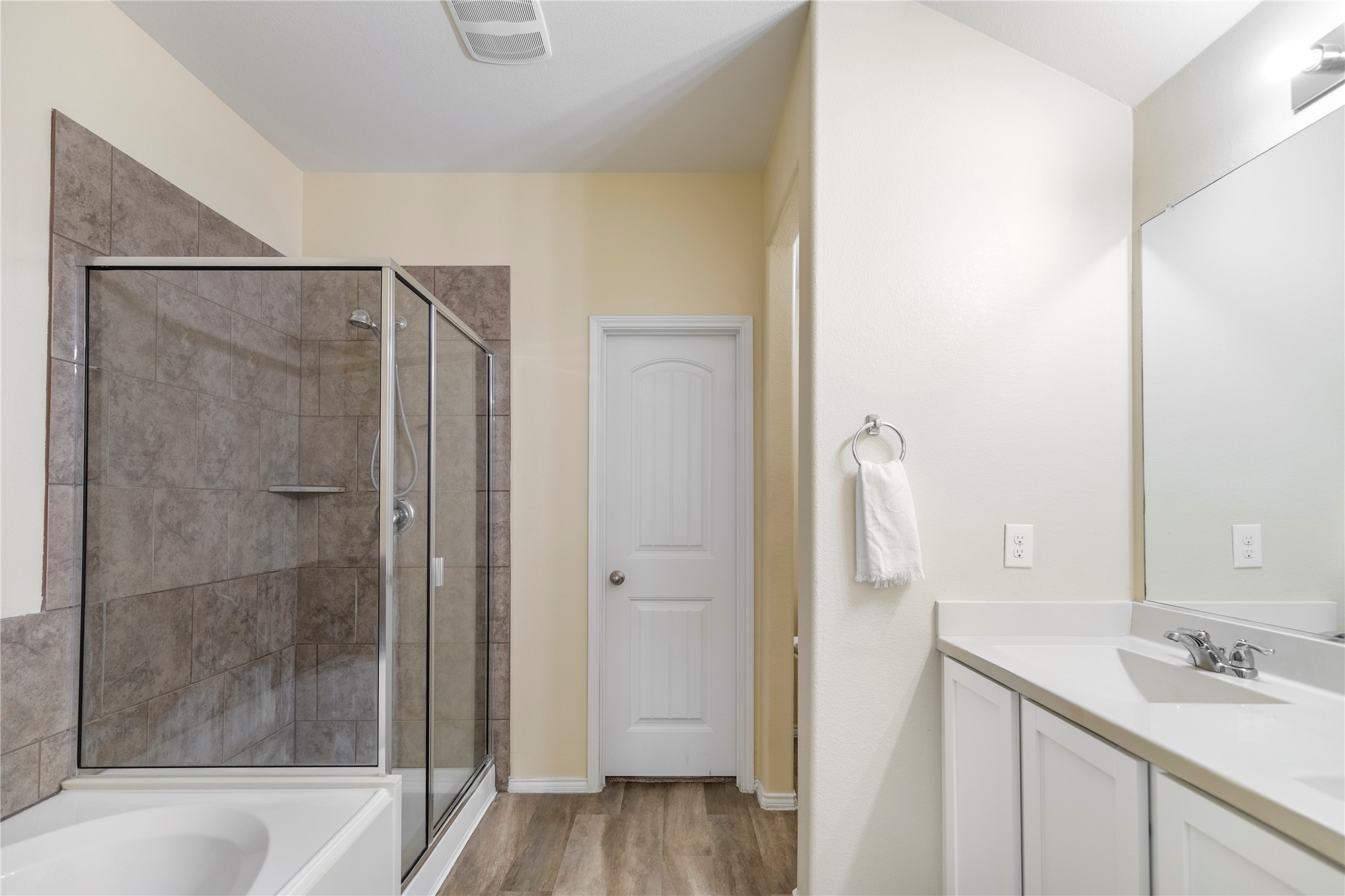 445 Saguaro Drive Fort Worth TX 76052