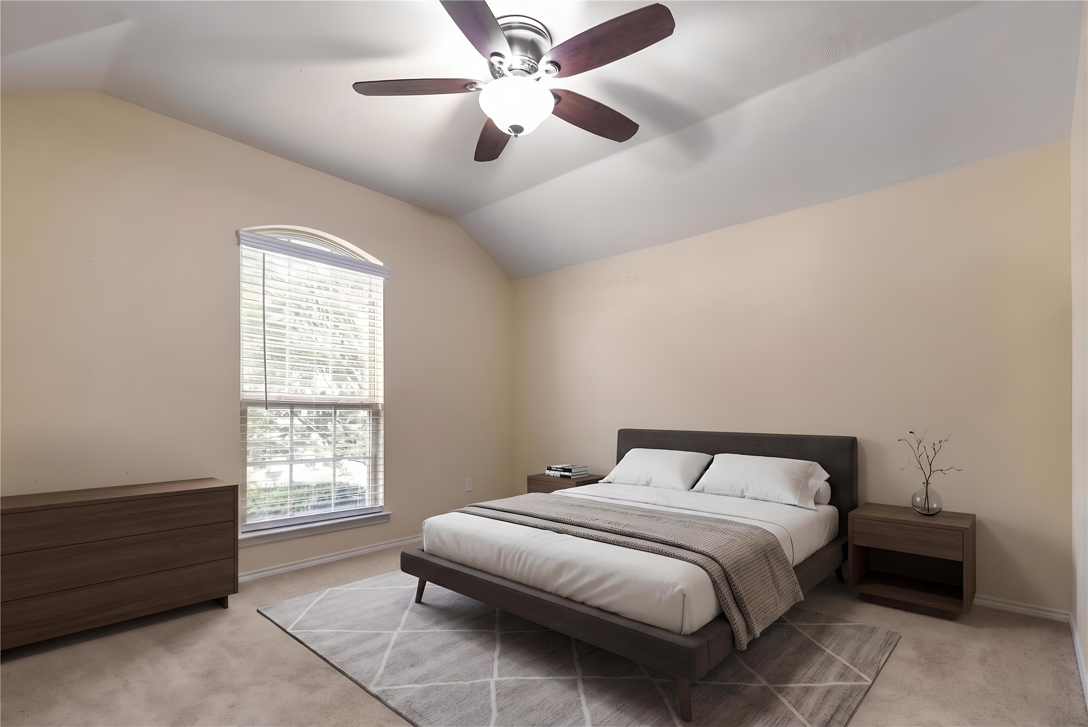 445 Saguaro Drive Fort Worth TX 76052