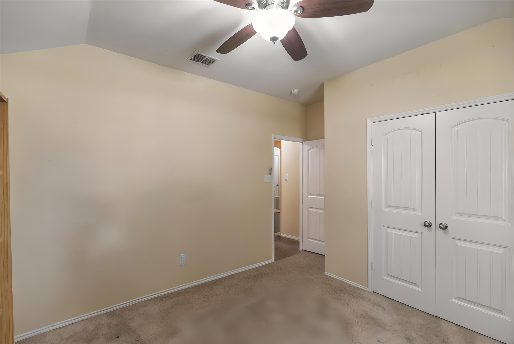 445 Saguaro Drive Fort Worth TX 76052