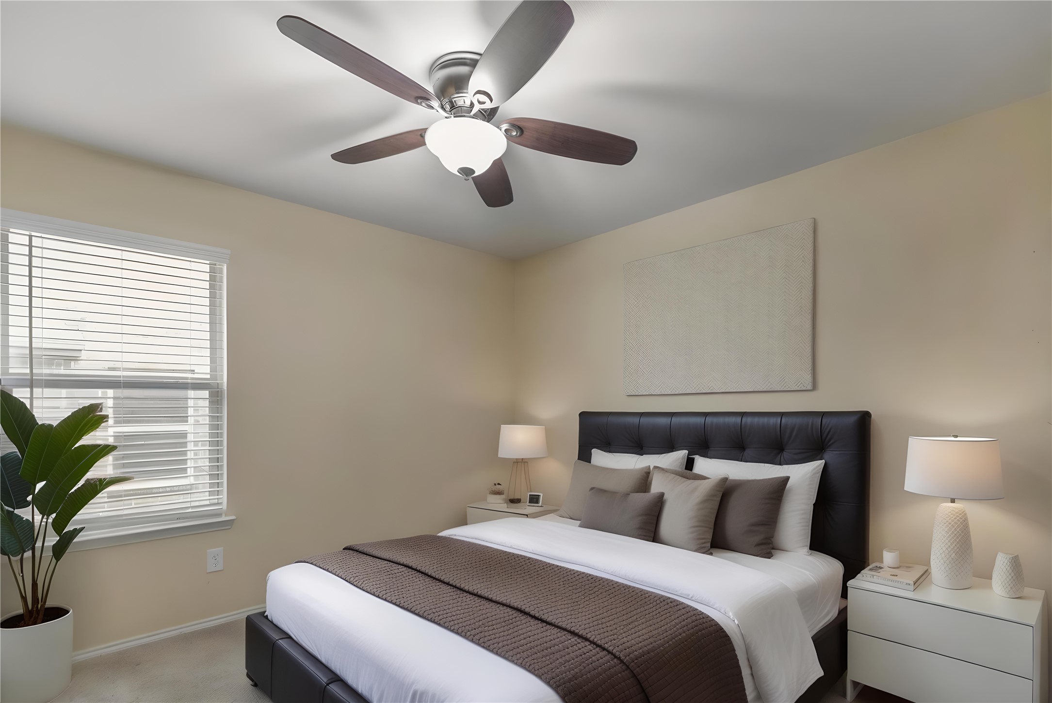 445 Saguaro Drive Fort Worth TX 76052
