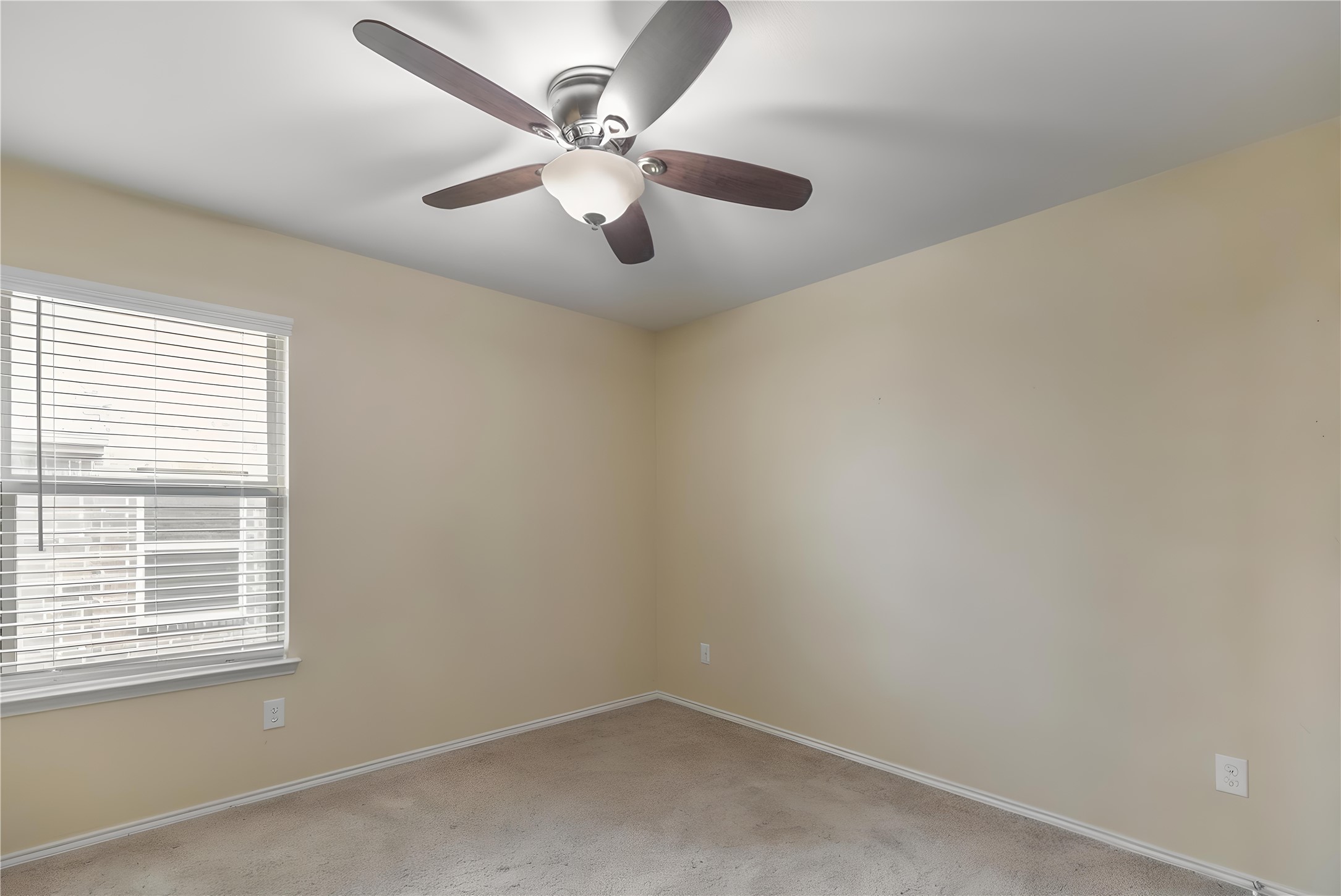 445 Saguaro Drive Fort Worth TX 76052