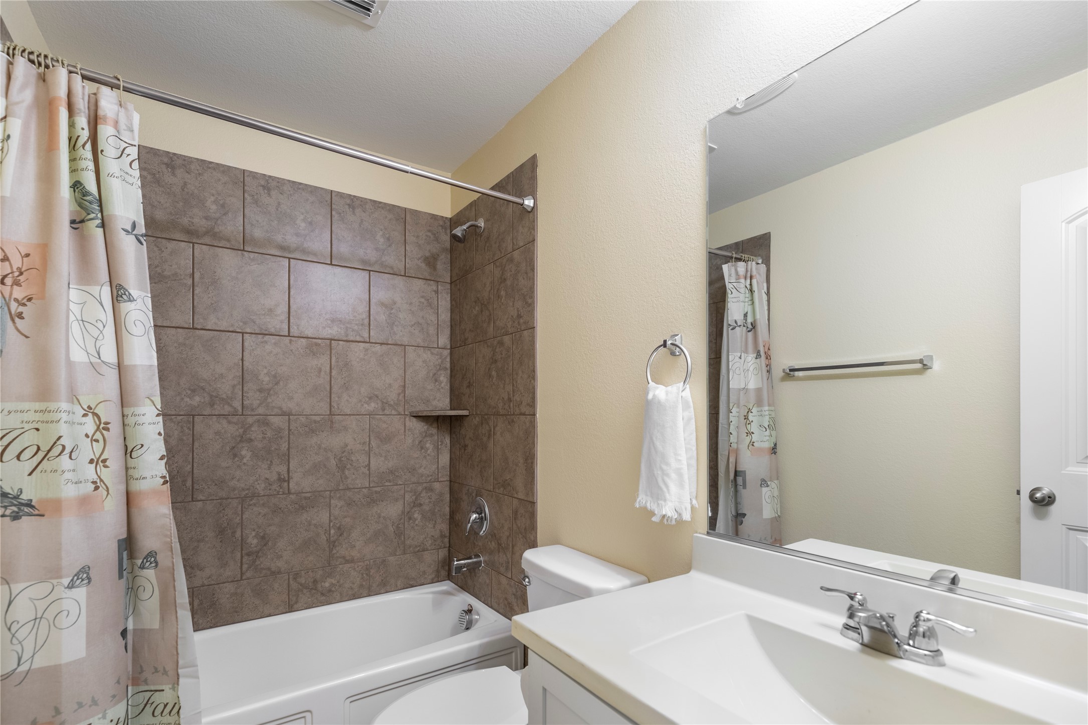 445 Saguaro Drive Fort Worth TX 76052