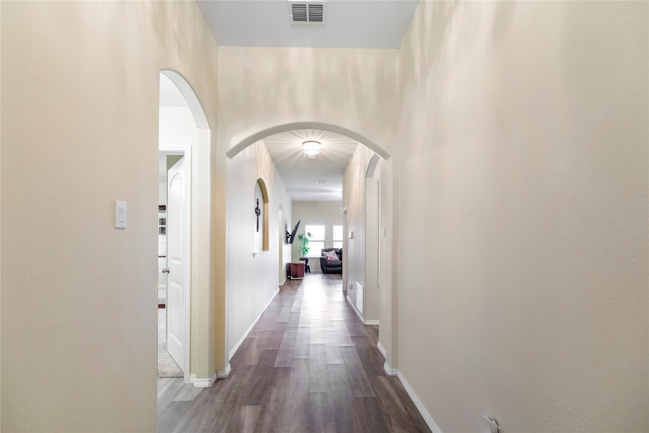 445 Saguaro Drive Fort Worth TX 76052