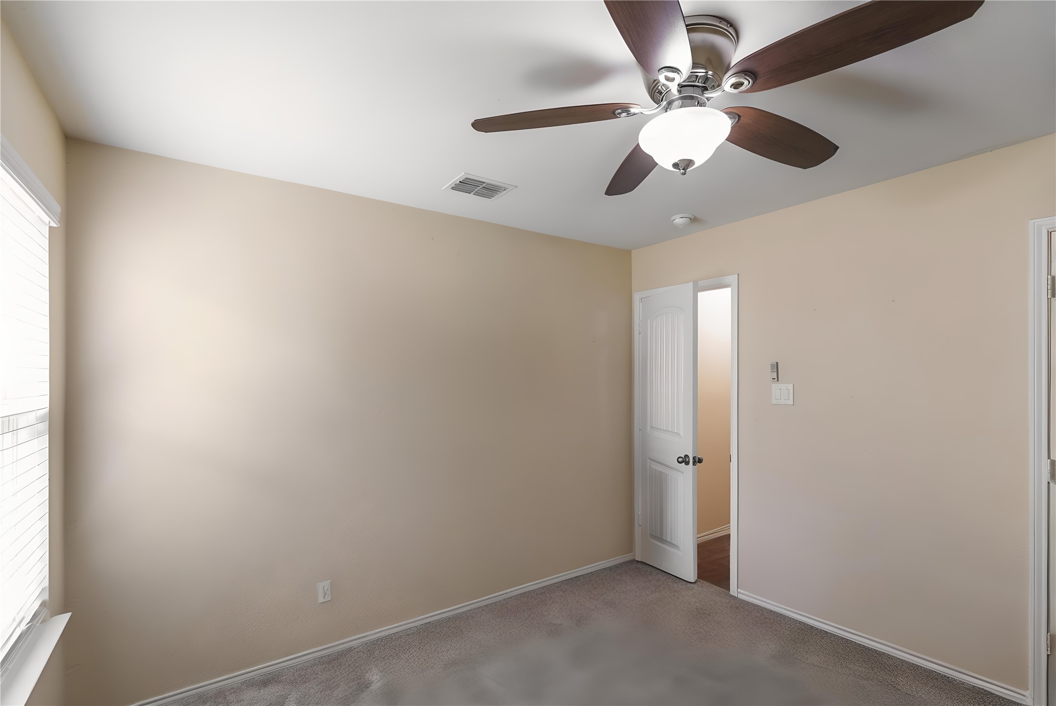445 Saguaro Drive Fort Worth TX 76052