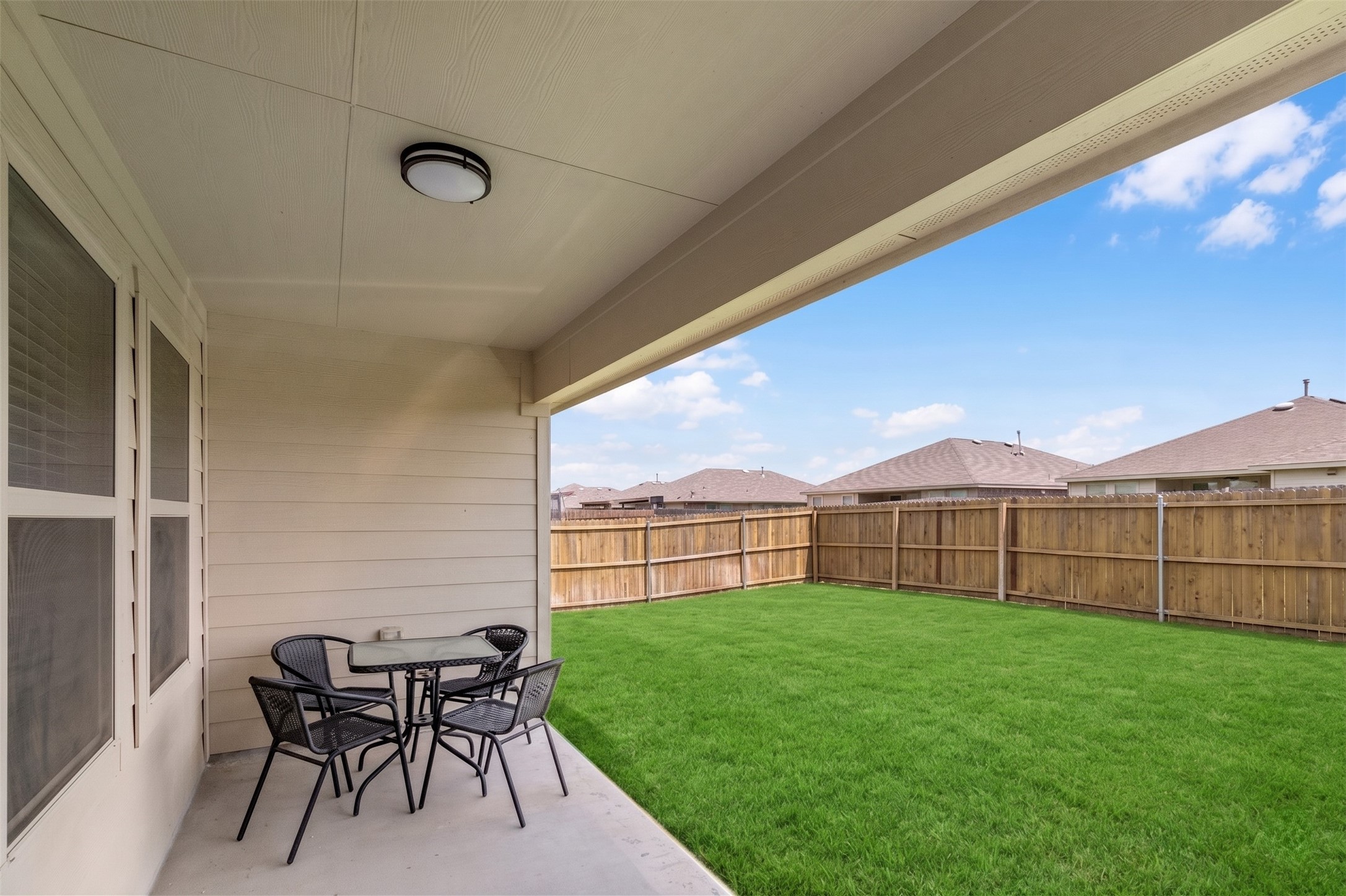 445 Saguaro Drive Fort Worth TX 76052
