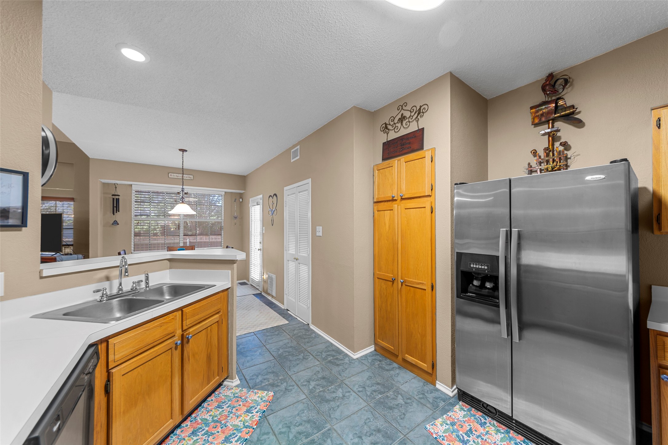 2329 Baretta Drive Mesquite TX 75181