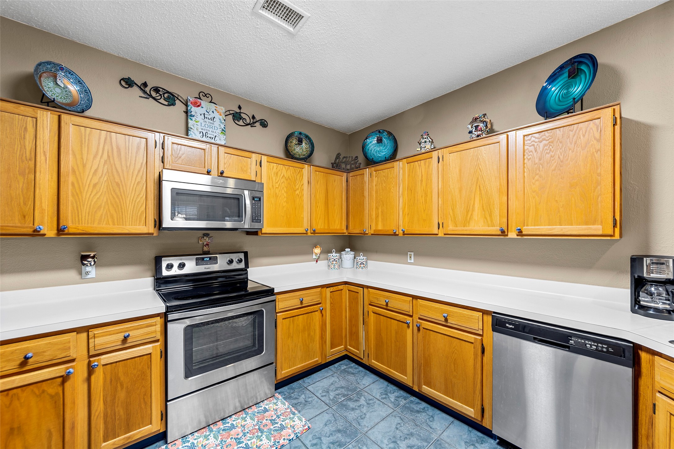 2329 Baretta Drive Mesquite TX 75181