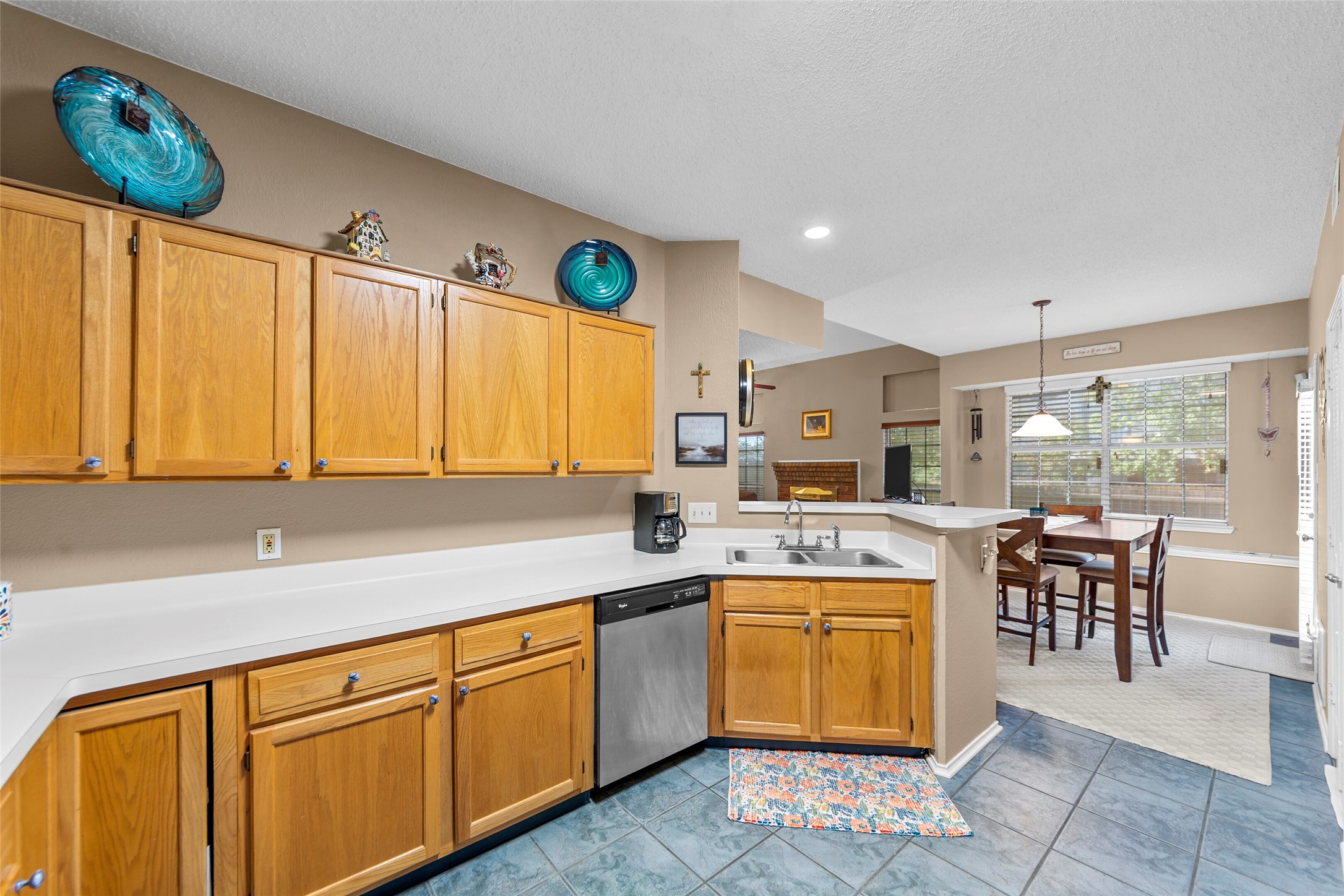 2329 Baretta Drive Mesquite TX 75181