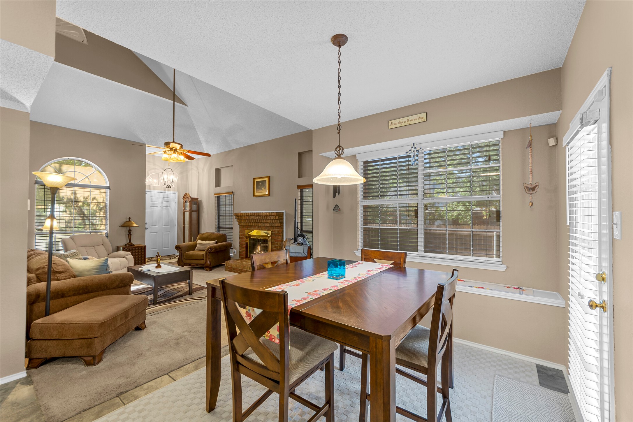 2329 Baretta Drive Mesquite TX 75181