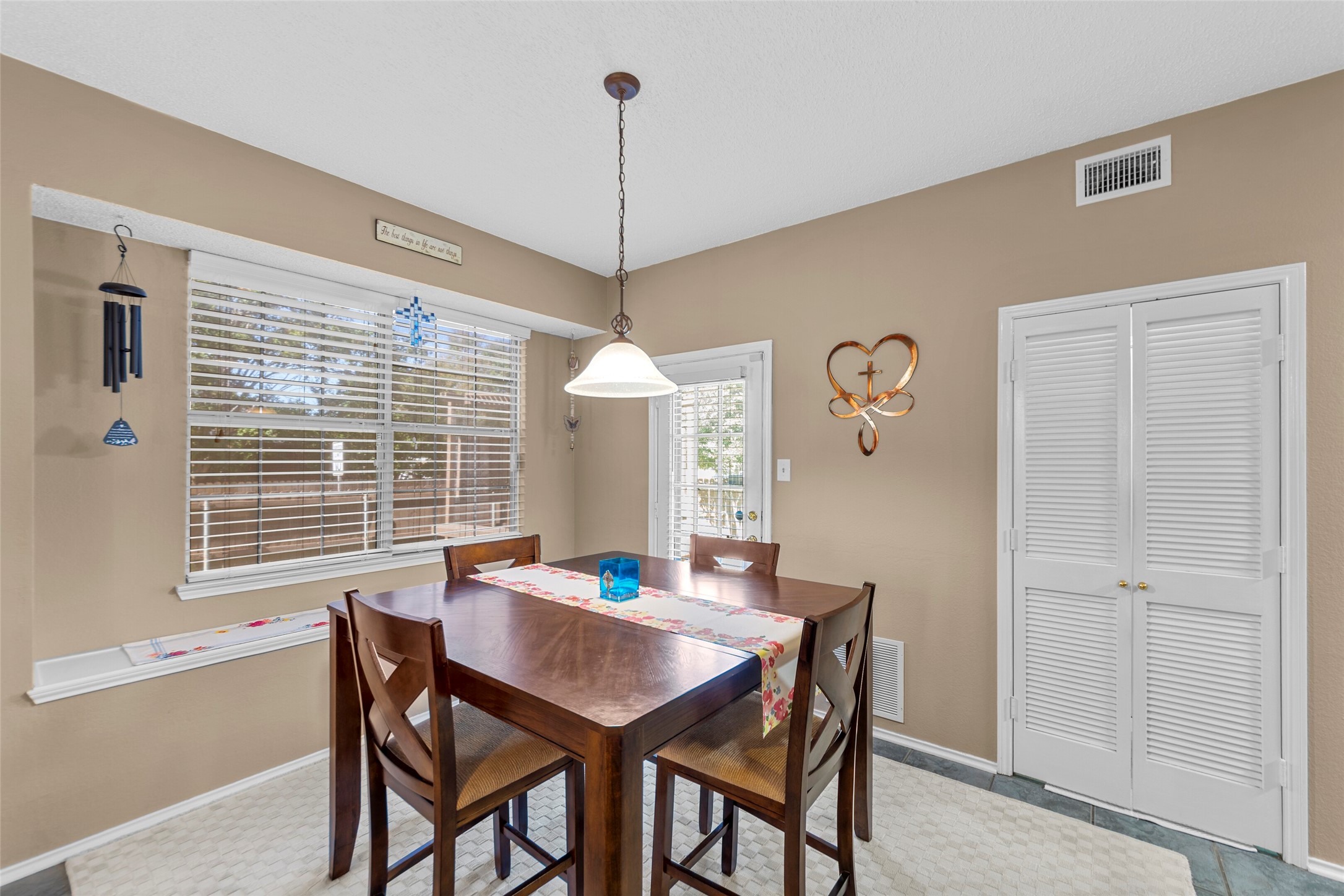 2329 Baretta Drive Mesquite TX 75181
