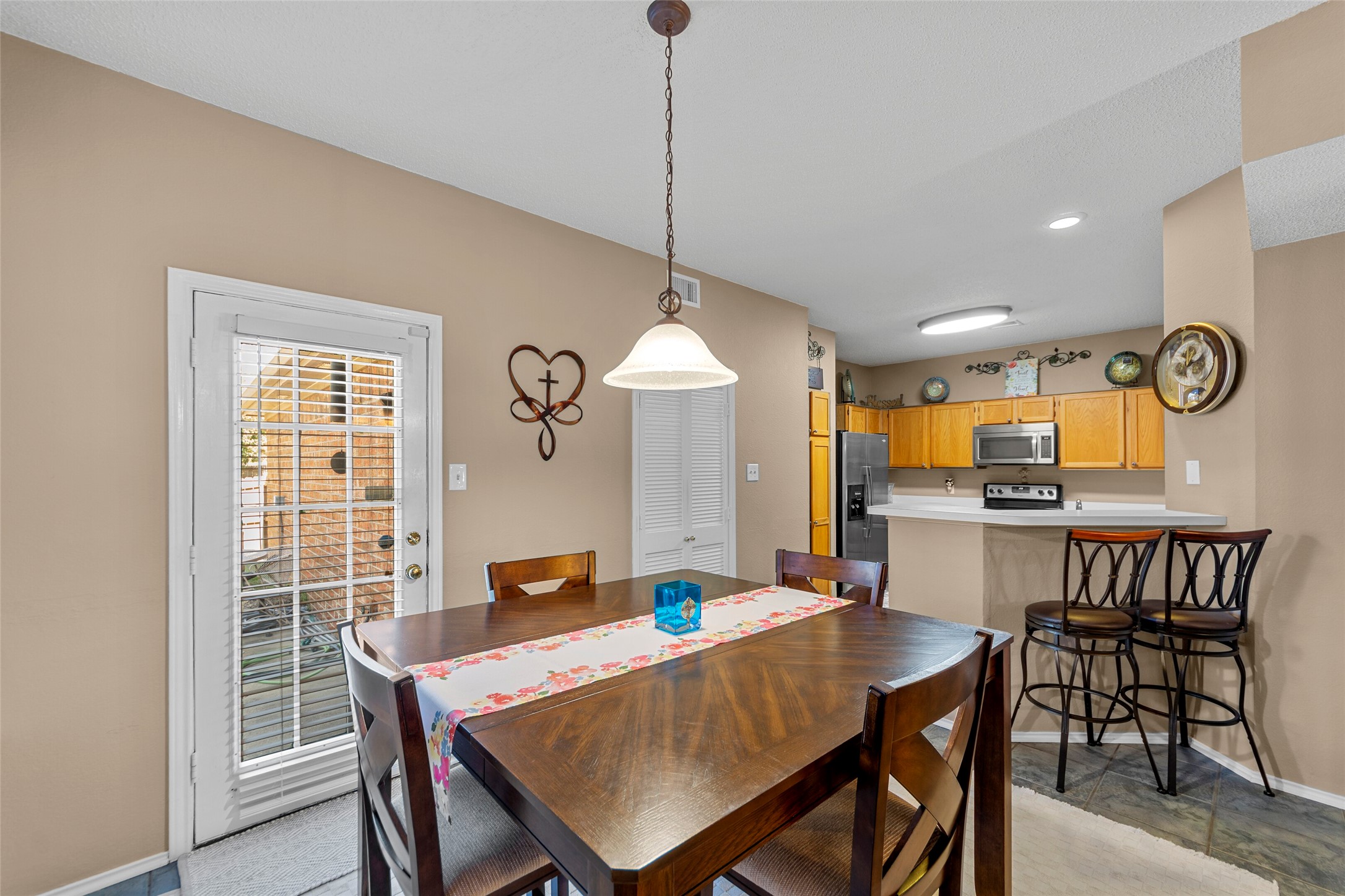 2329 Baretta Drive Mesquite TX 75181