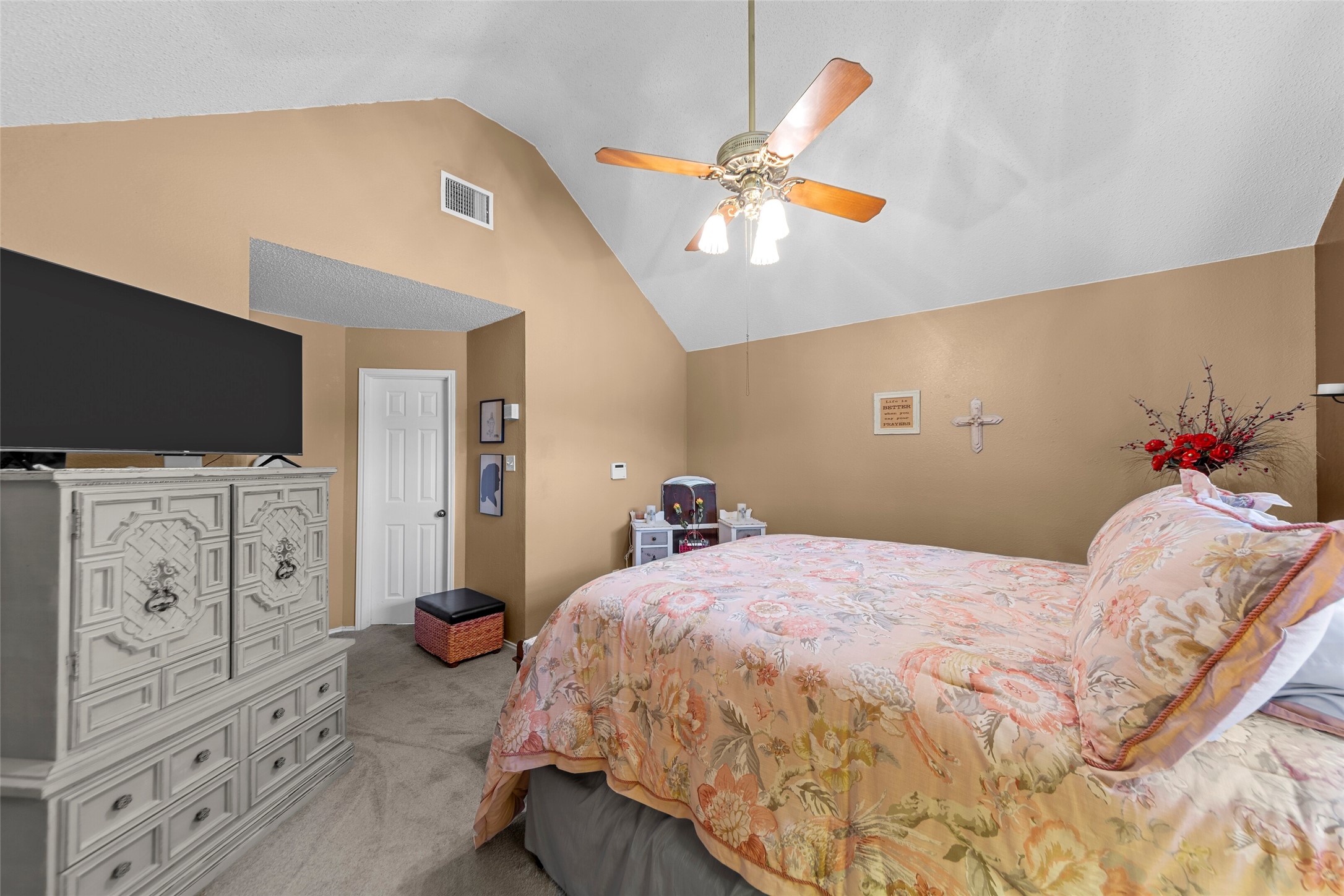 2329 Baretta Drive Mesquite TX 75181