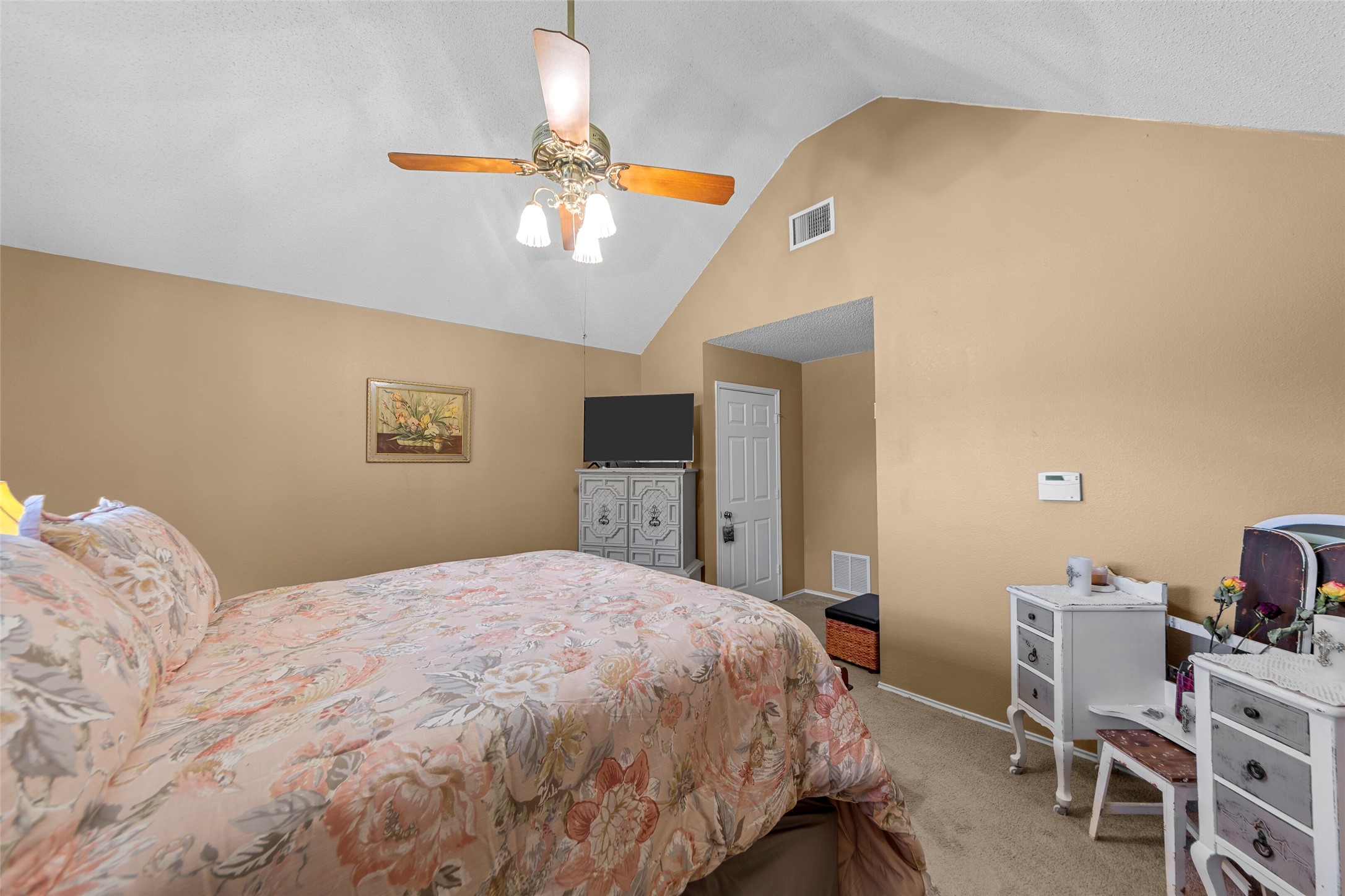 2329 Baretta Drive Mesquite TX 75181