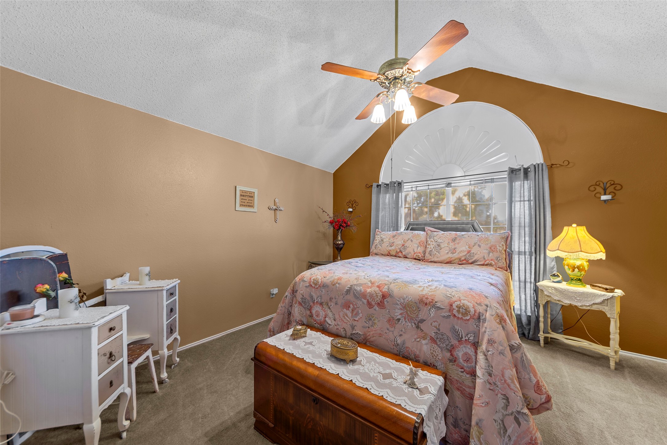 2329 Baretta Drive Mesquite TX 75181