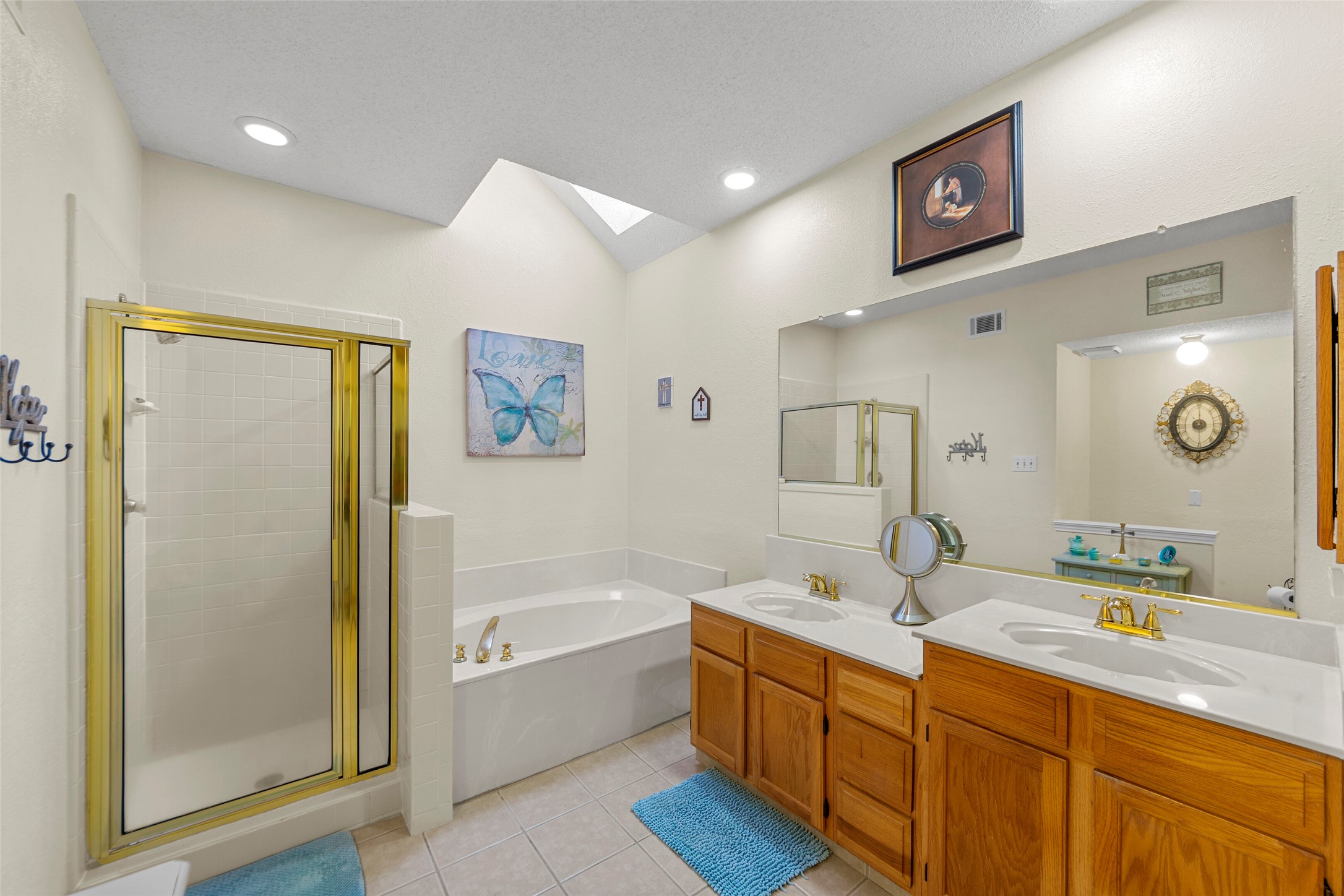 2329 Baretta Drive Mesquite TX 75181