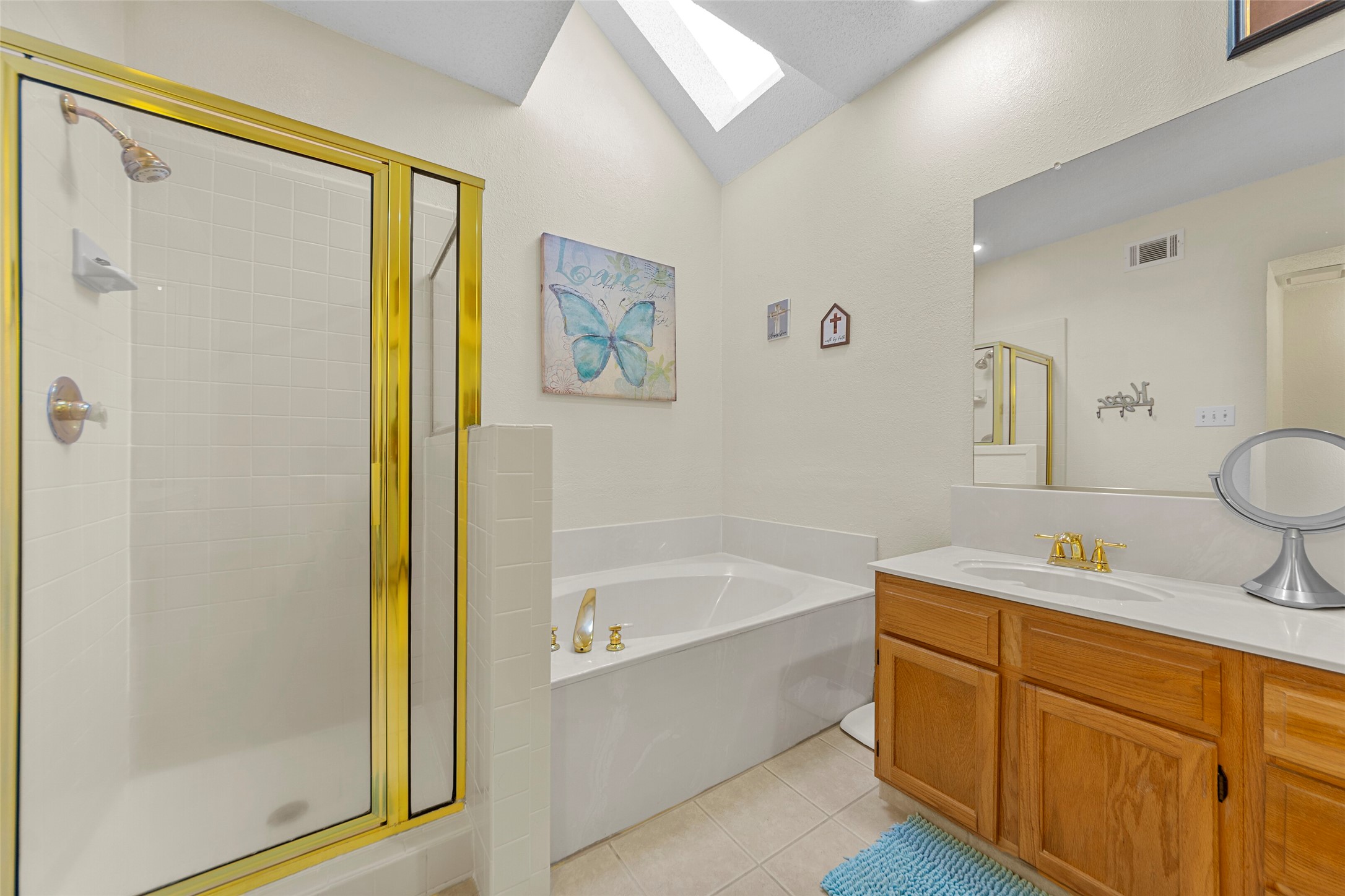 2329 Baretta Drive Mesquite TX 75181