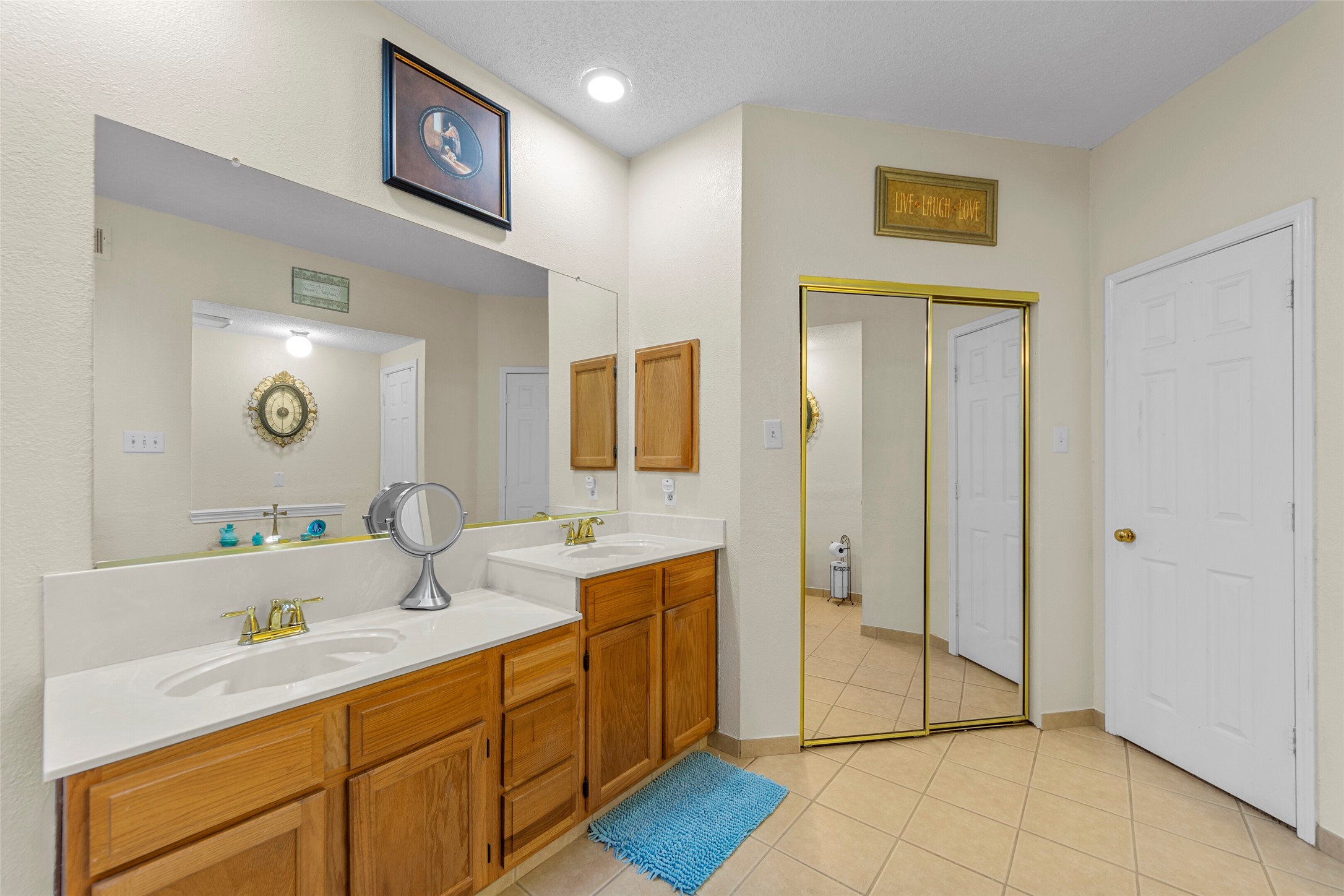 2329 Baretta Drive Mesquite TX 75181