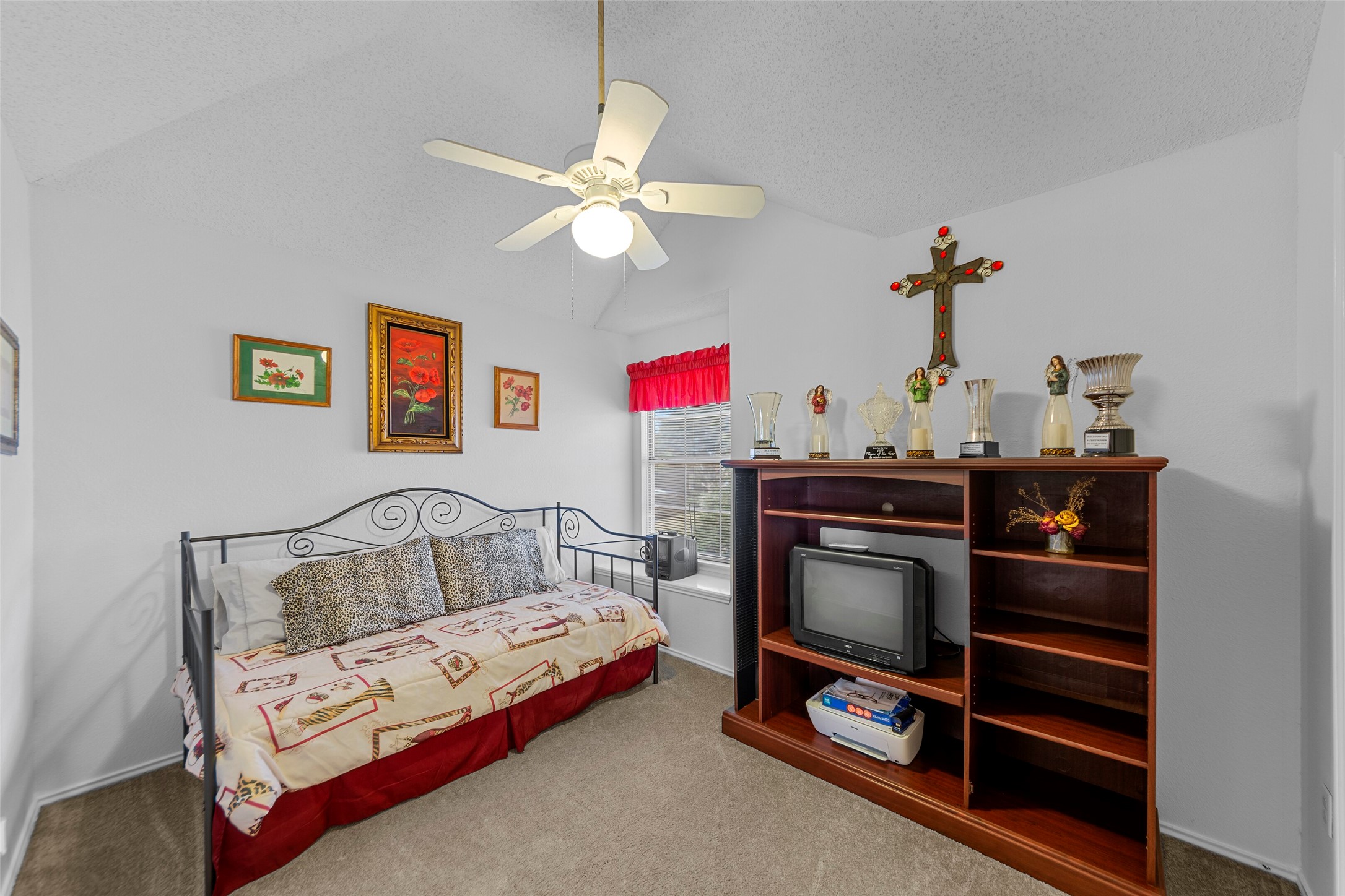 2329 Baretta Drive Mesquite TX 75181