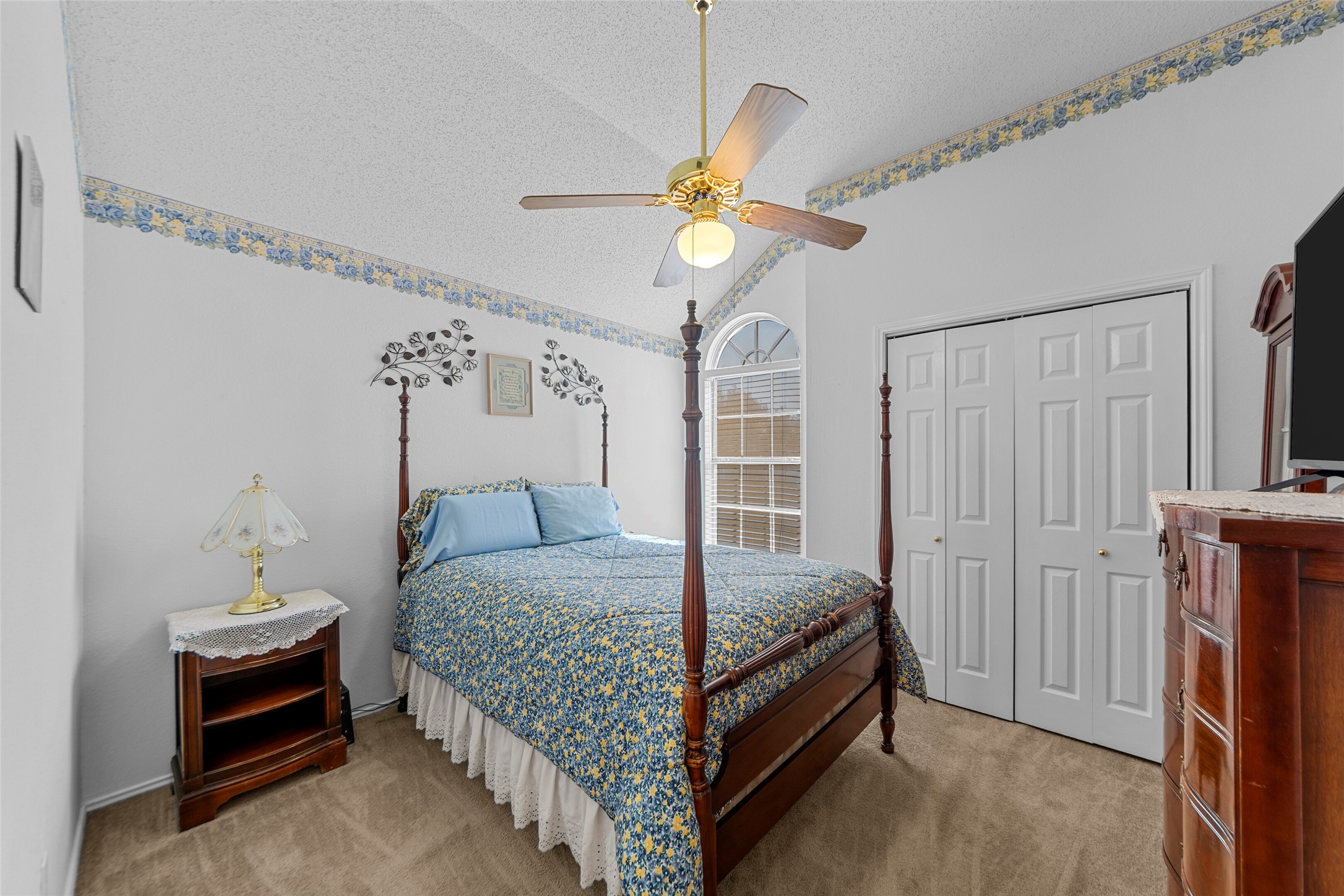 2329 Baretta Drive Mesquite TX 75181