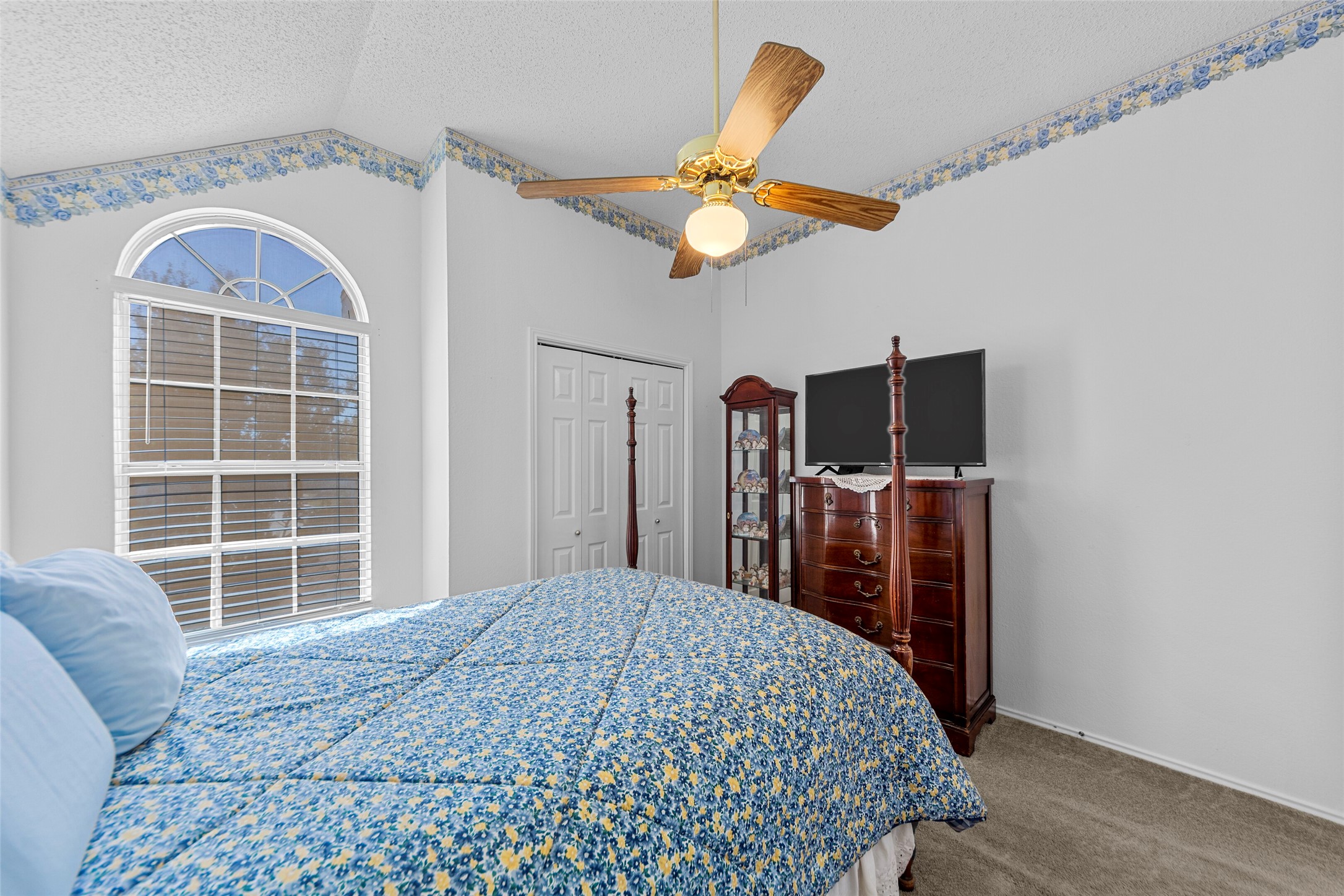 2329 Baretta Drive Mesquite TX 75181