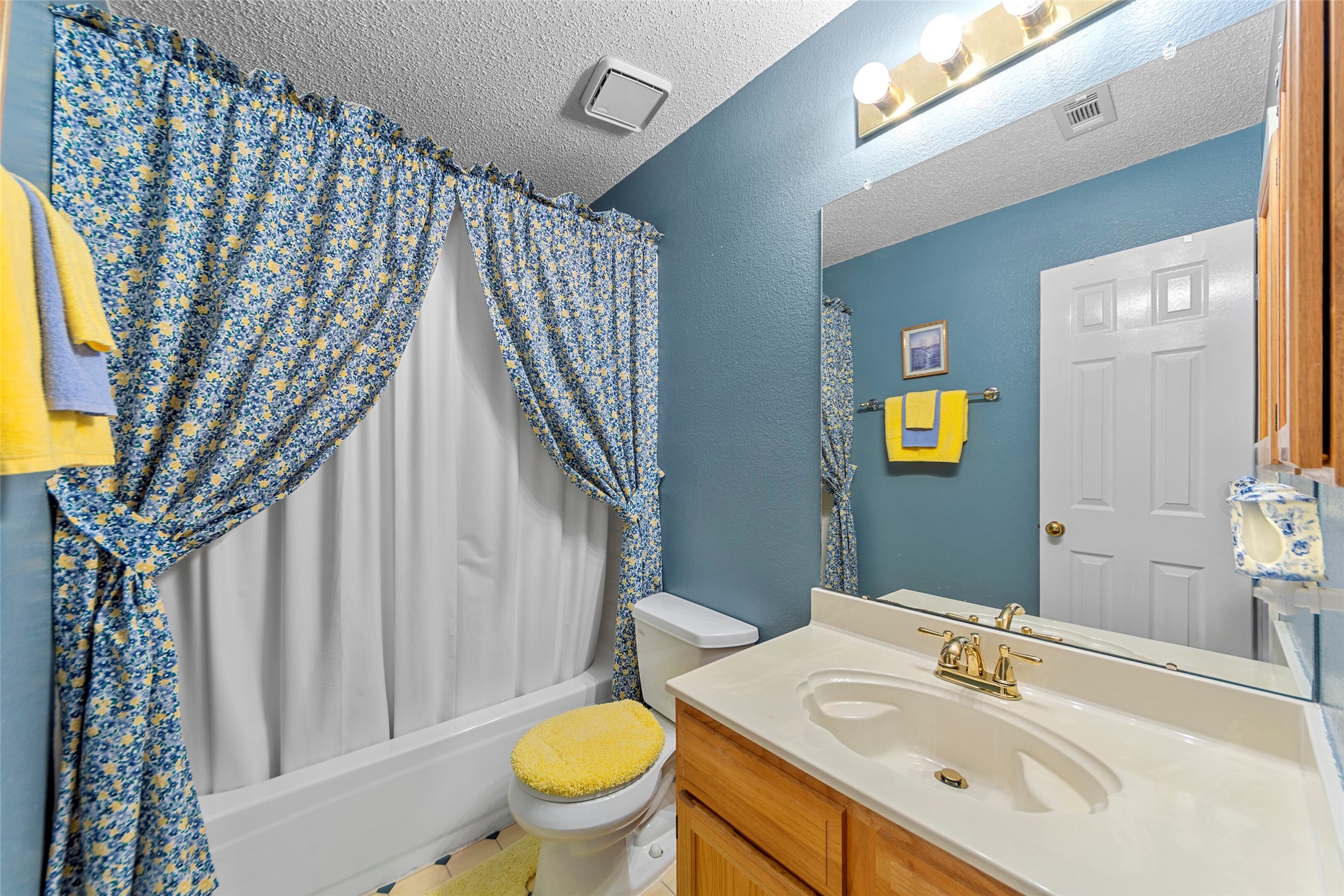 2329 Baretta Drive Mesquite TX 75181