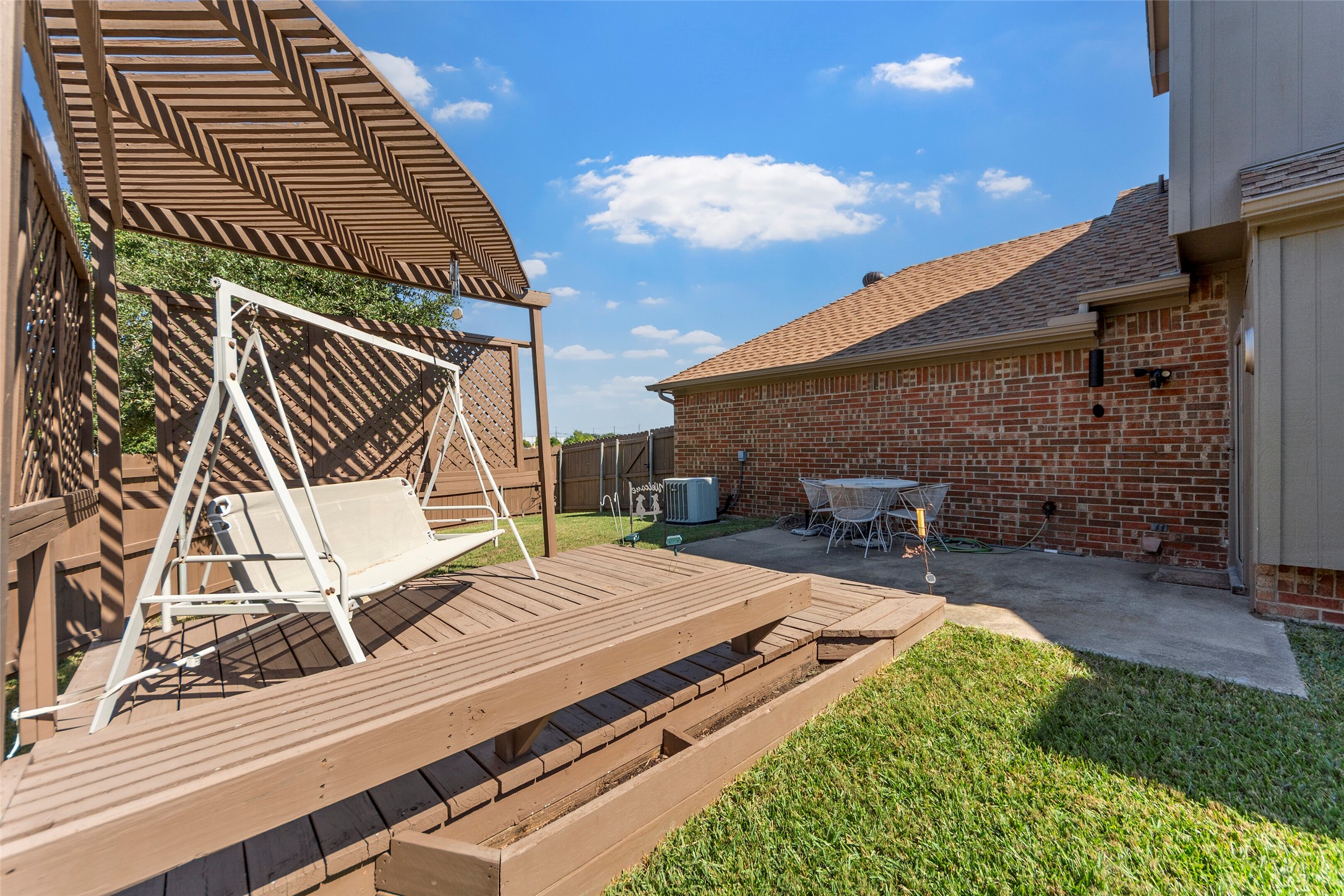 2329 Baretta Drive Mesquite TX 75181