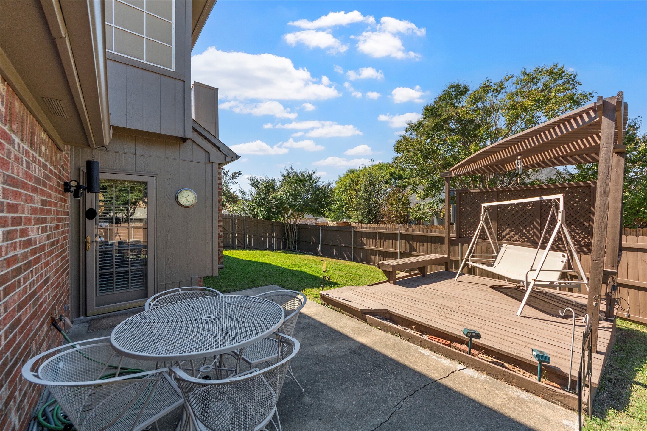 2329 Baretta Drive Mesquite TX 75181