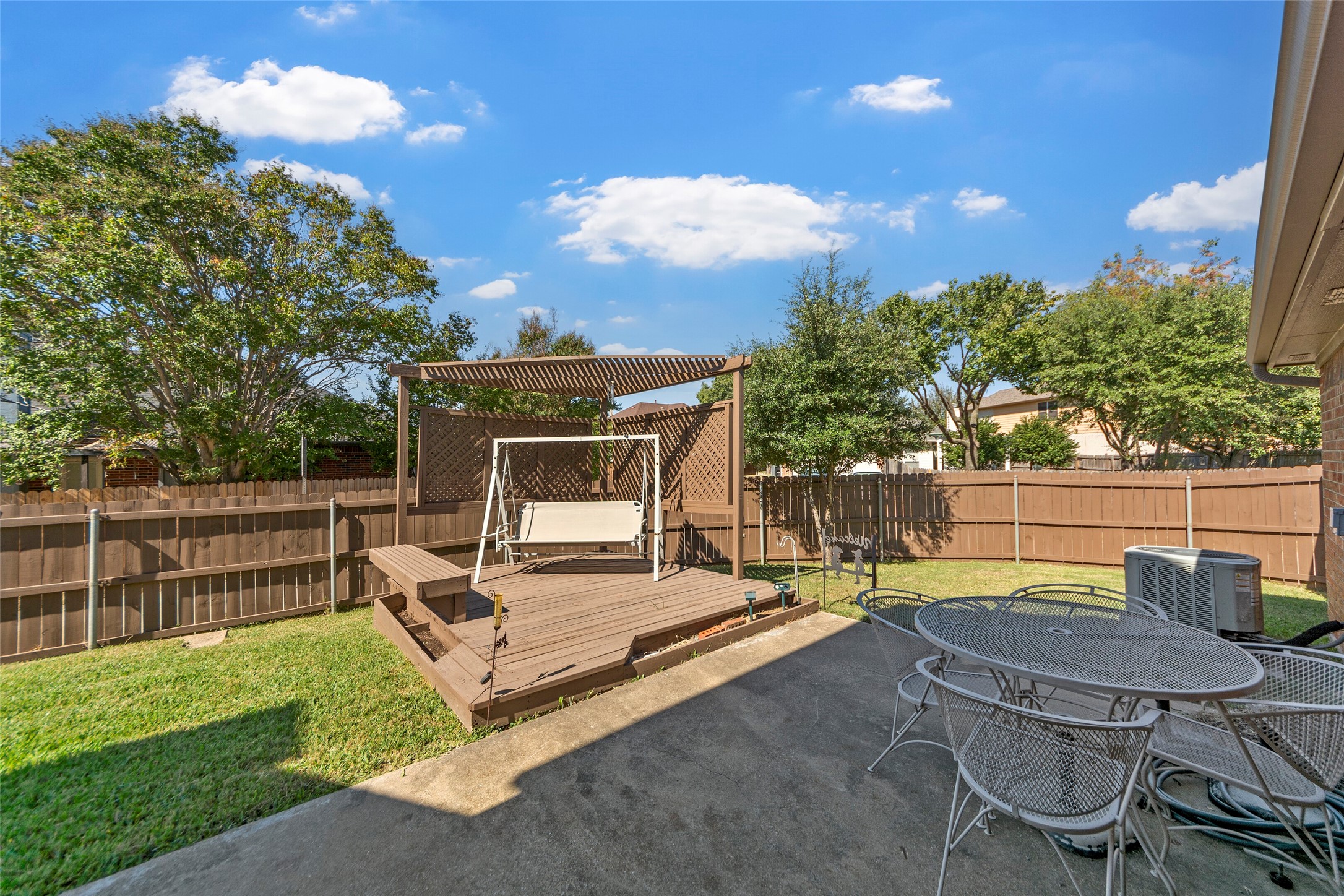 2329 Baretta Drive Mesquite TX 75181