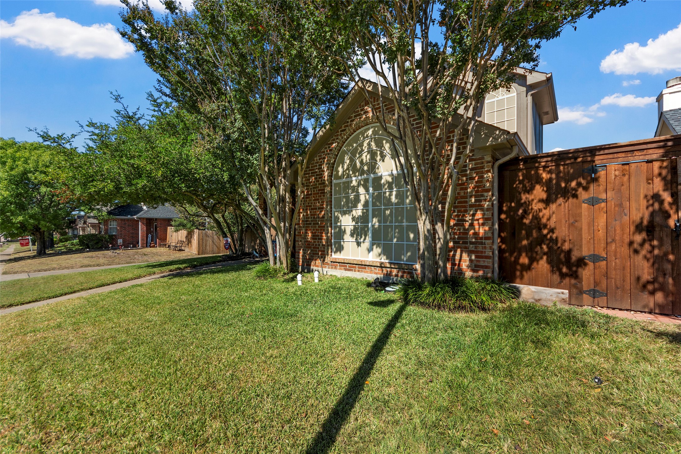 2329 Baretta Drive Mesquite TX 75181