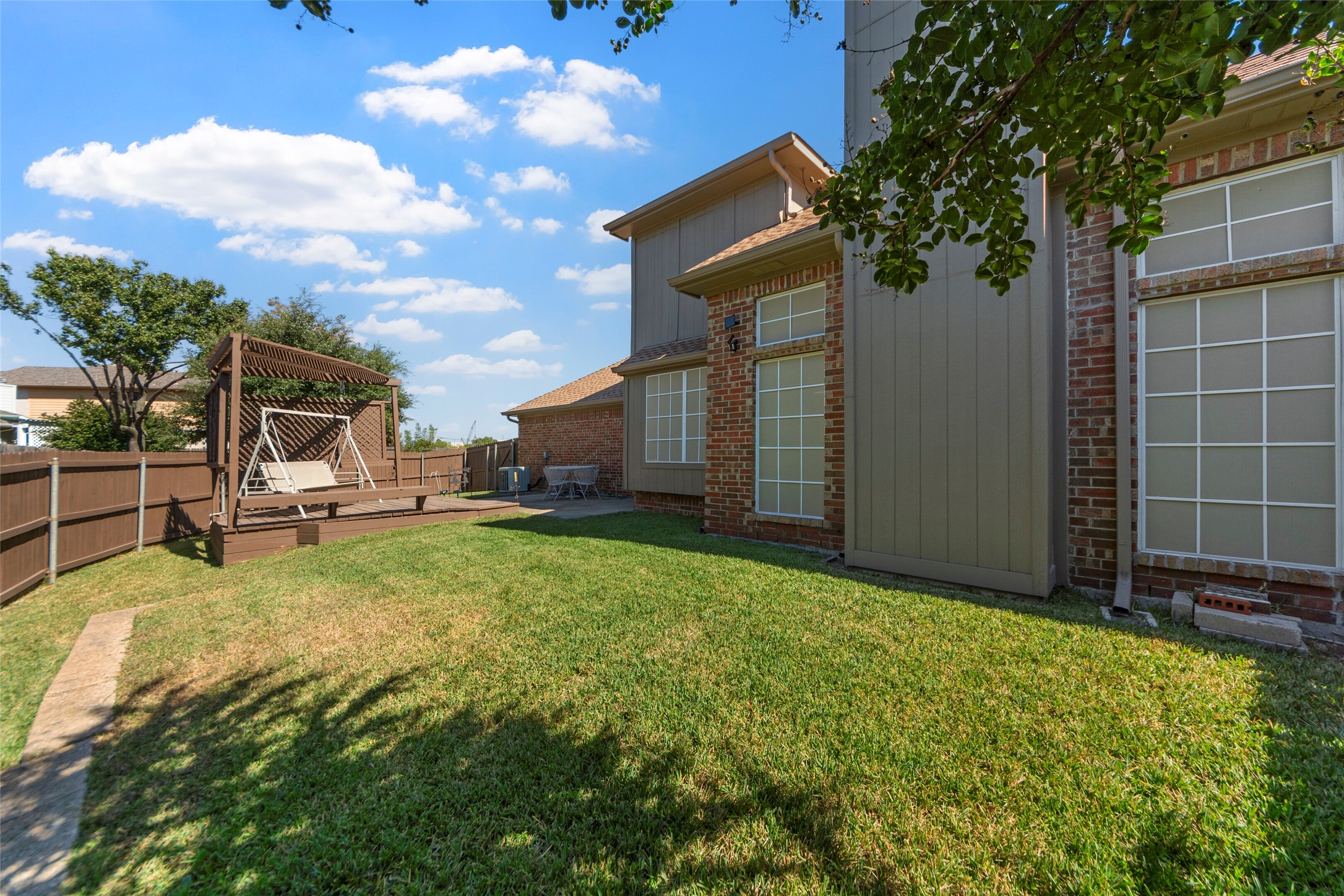 2329 Baretta Drive Mesquite TX 75181