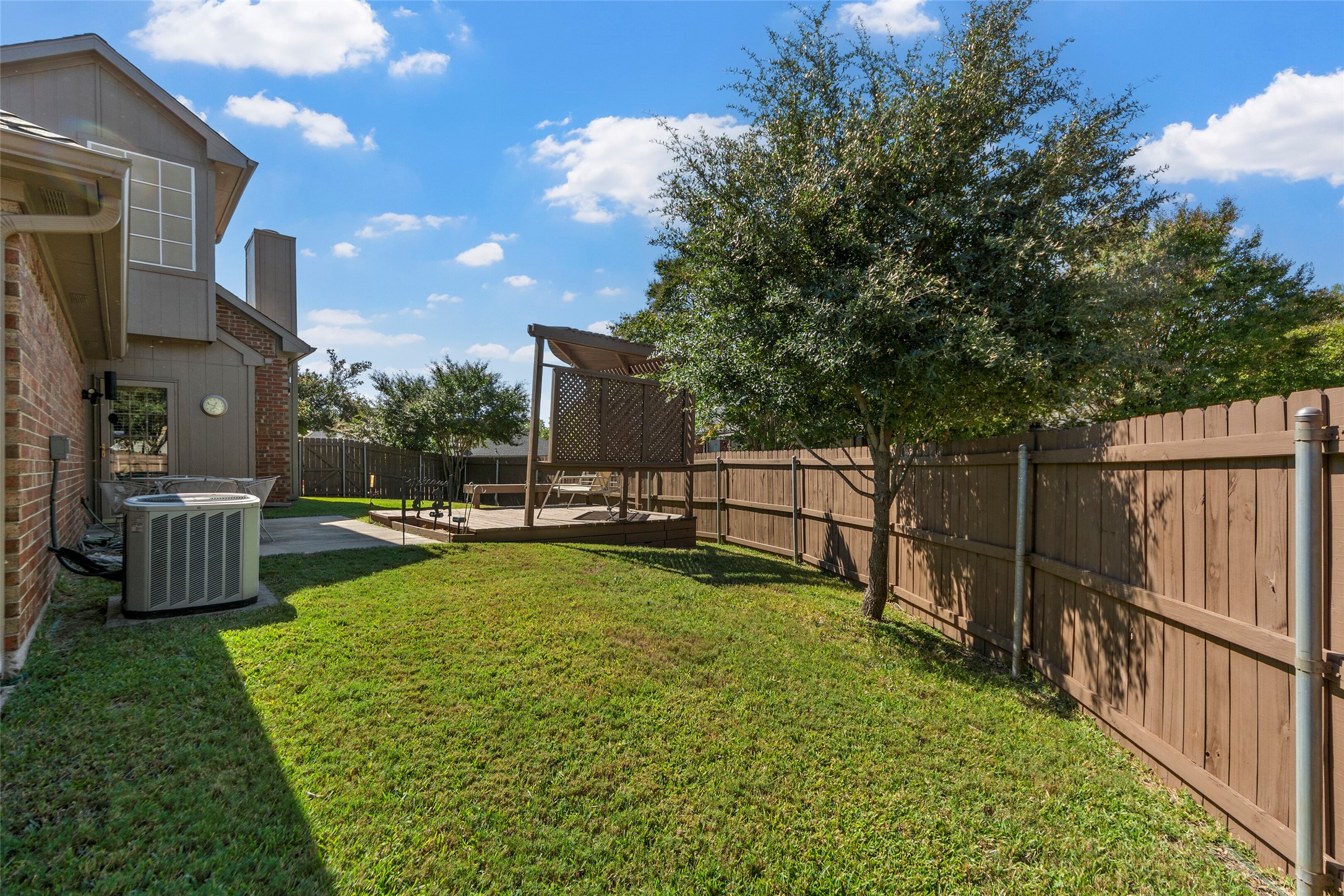 2329 Baretta Drive Mesquite TX 75181