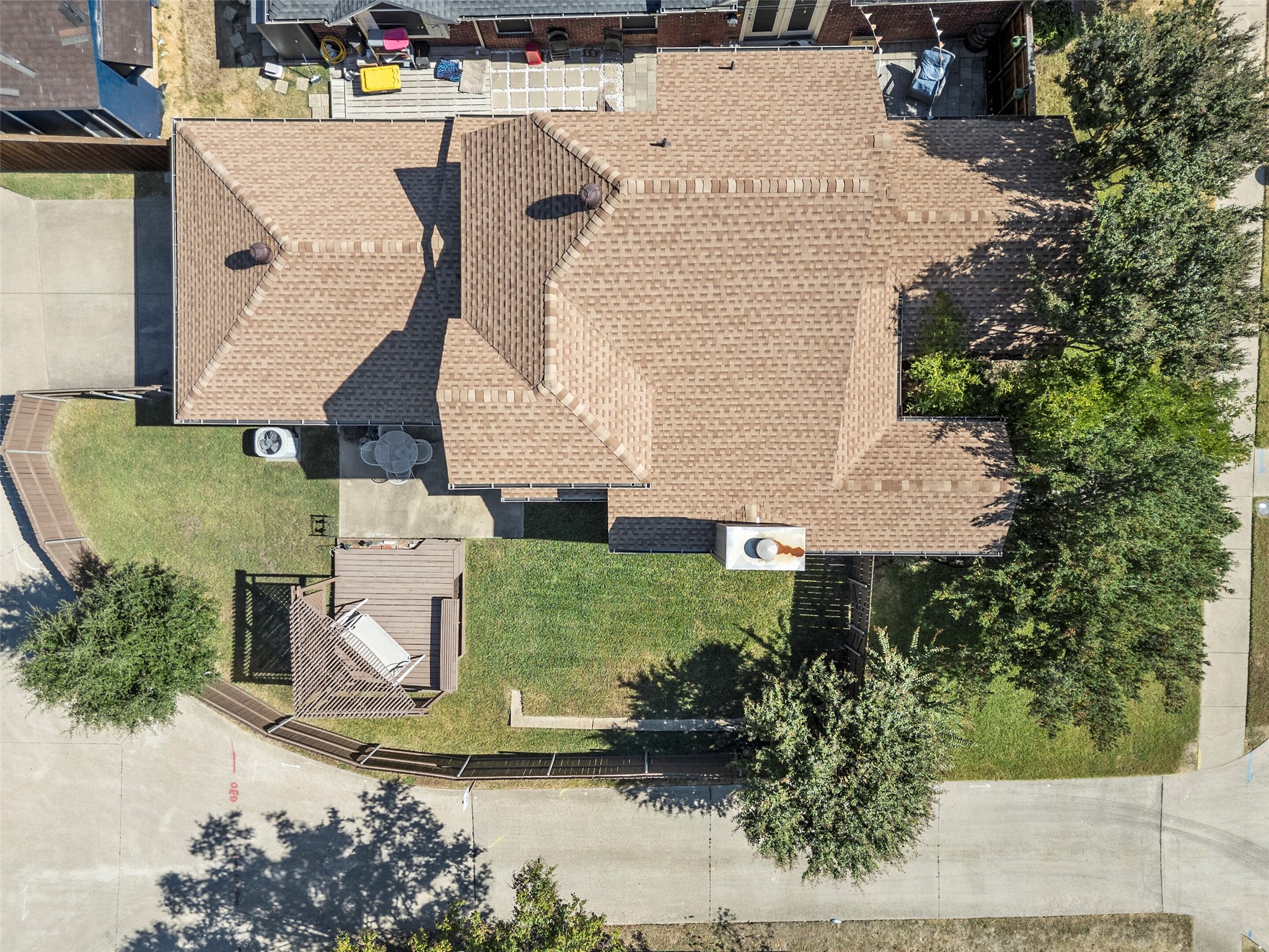 2329 Baretta Drive Mesquite TX 75181