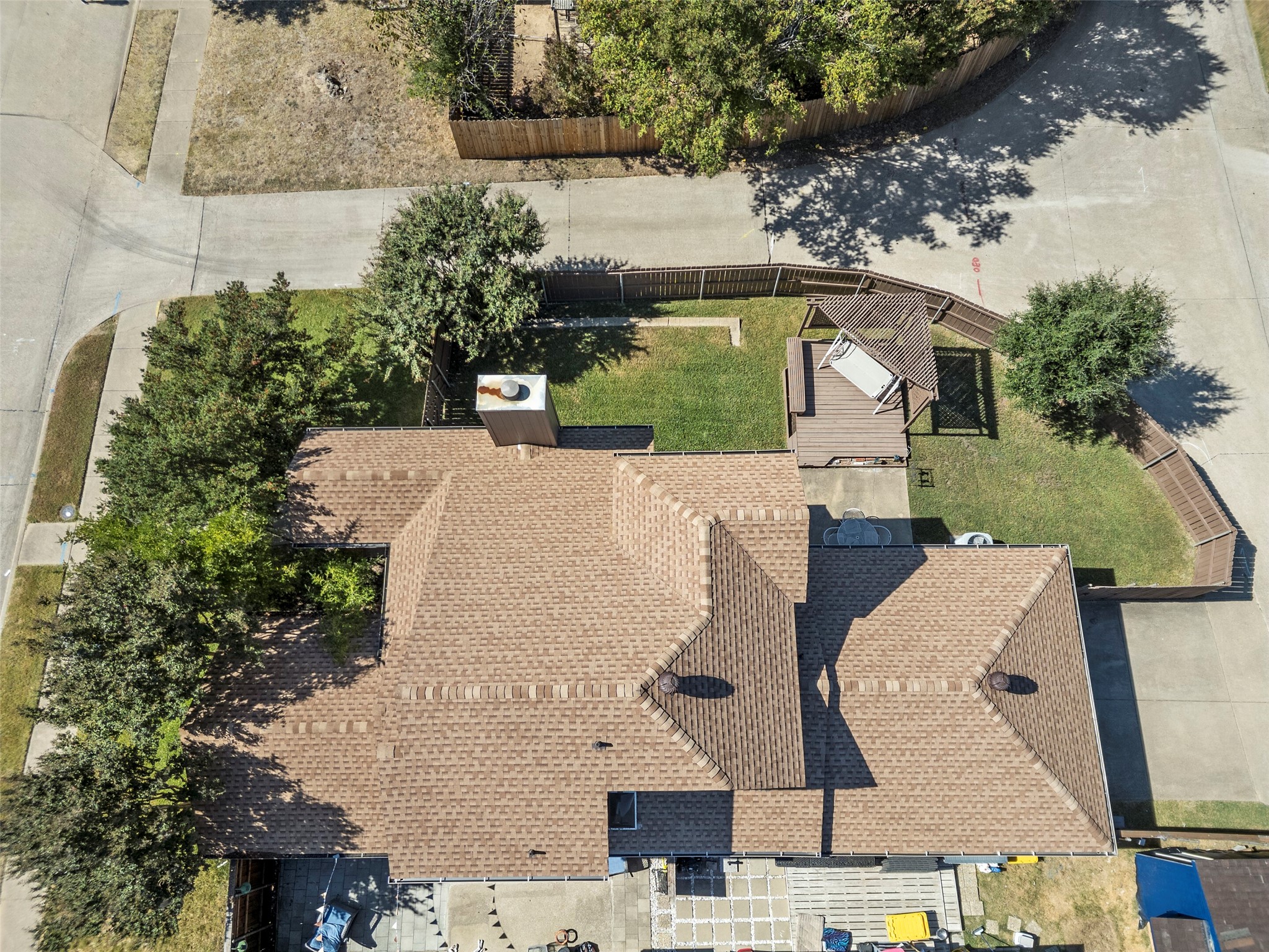 2329 Baretta Drive Mesquite TX 75181