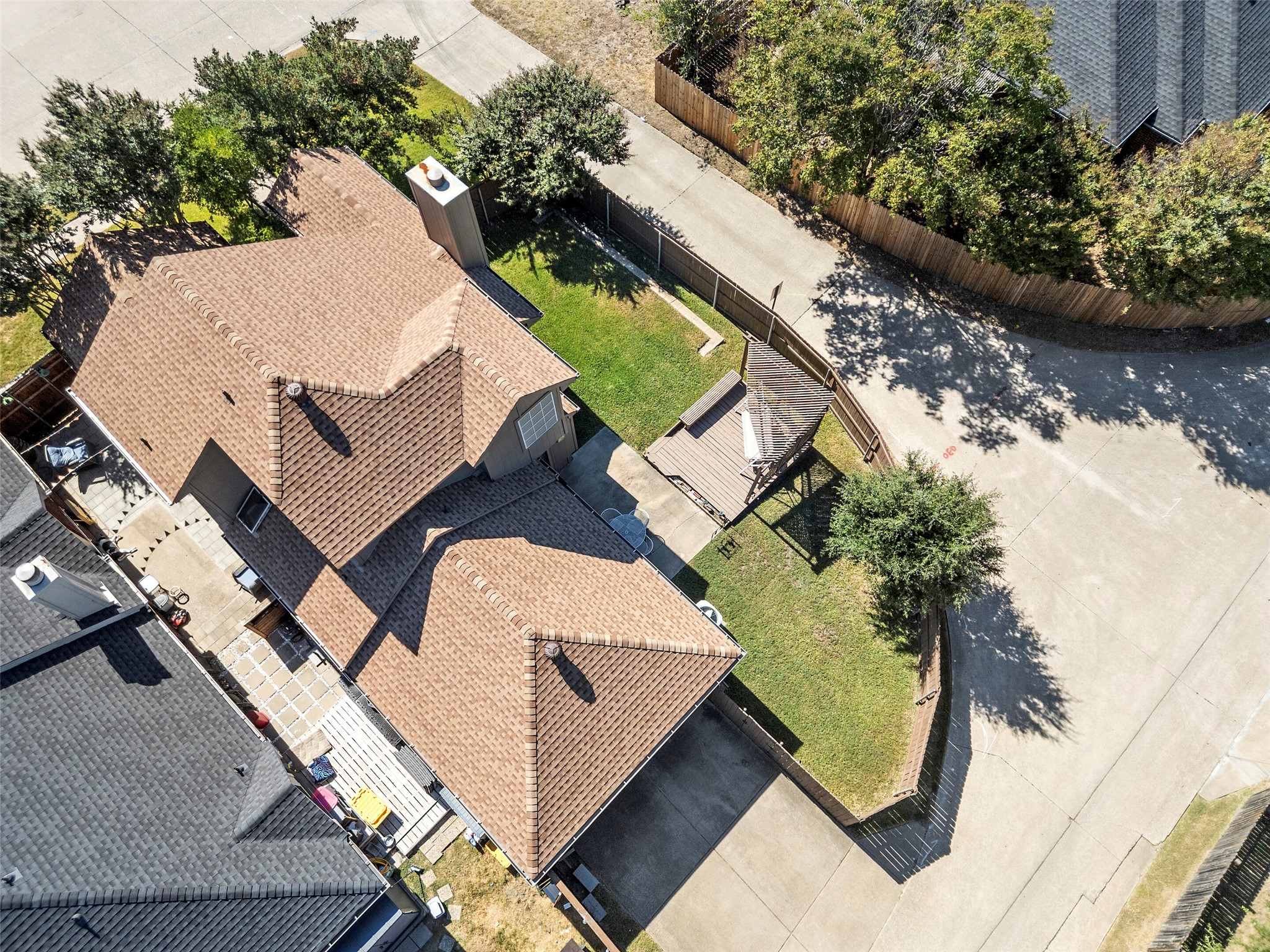 2329 Baretta Drive Mesquite TX 75181
