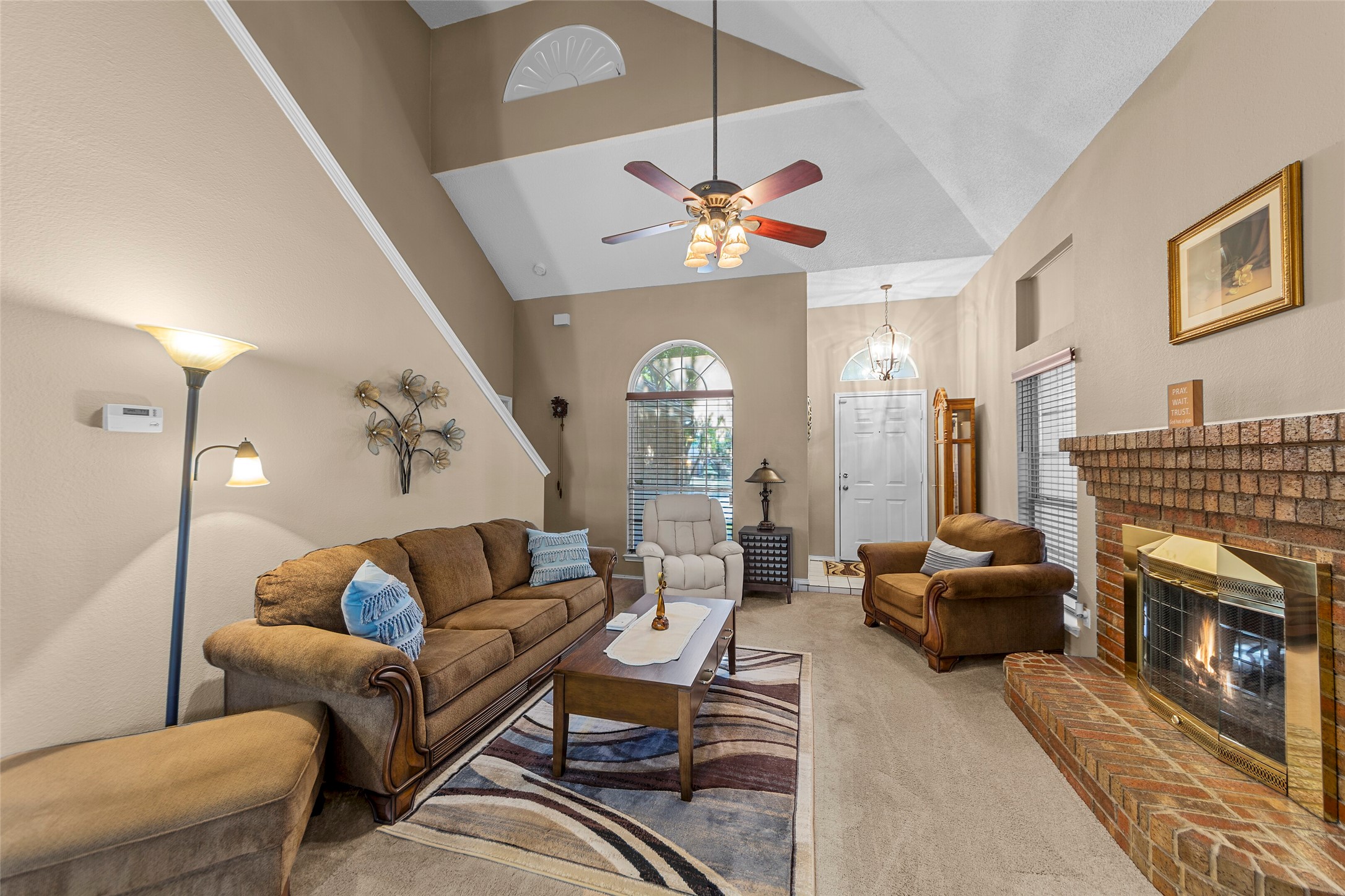 2329 Baretta Drive Mesquite TX 75181