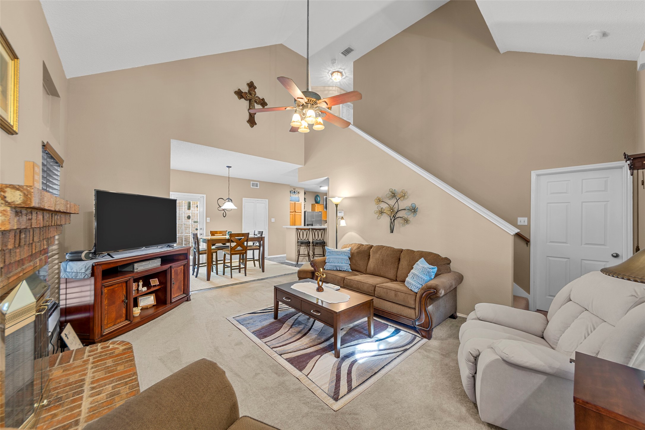 2329 Baretta Drive Mesquite TX 75181