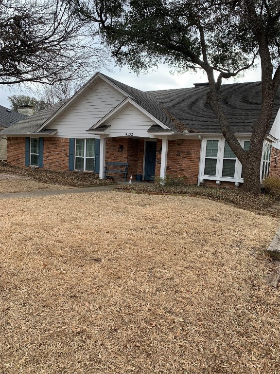 9132 Moss Farm Lane Dallas TX 75243