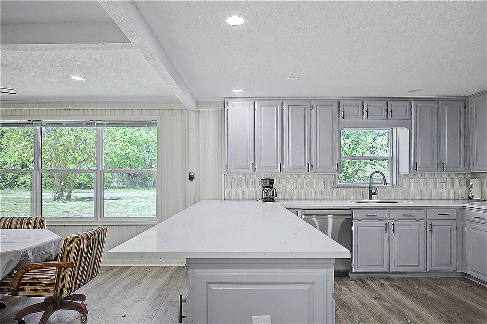 552 Oak Leaf Trail East Tawakoni TX 75472