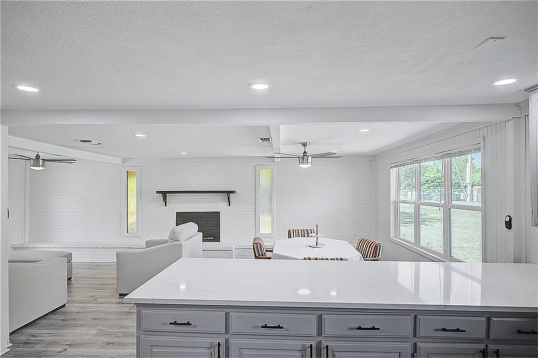 552 Oak Leaf Trail East Tawakoni TX 75472