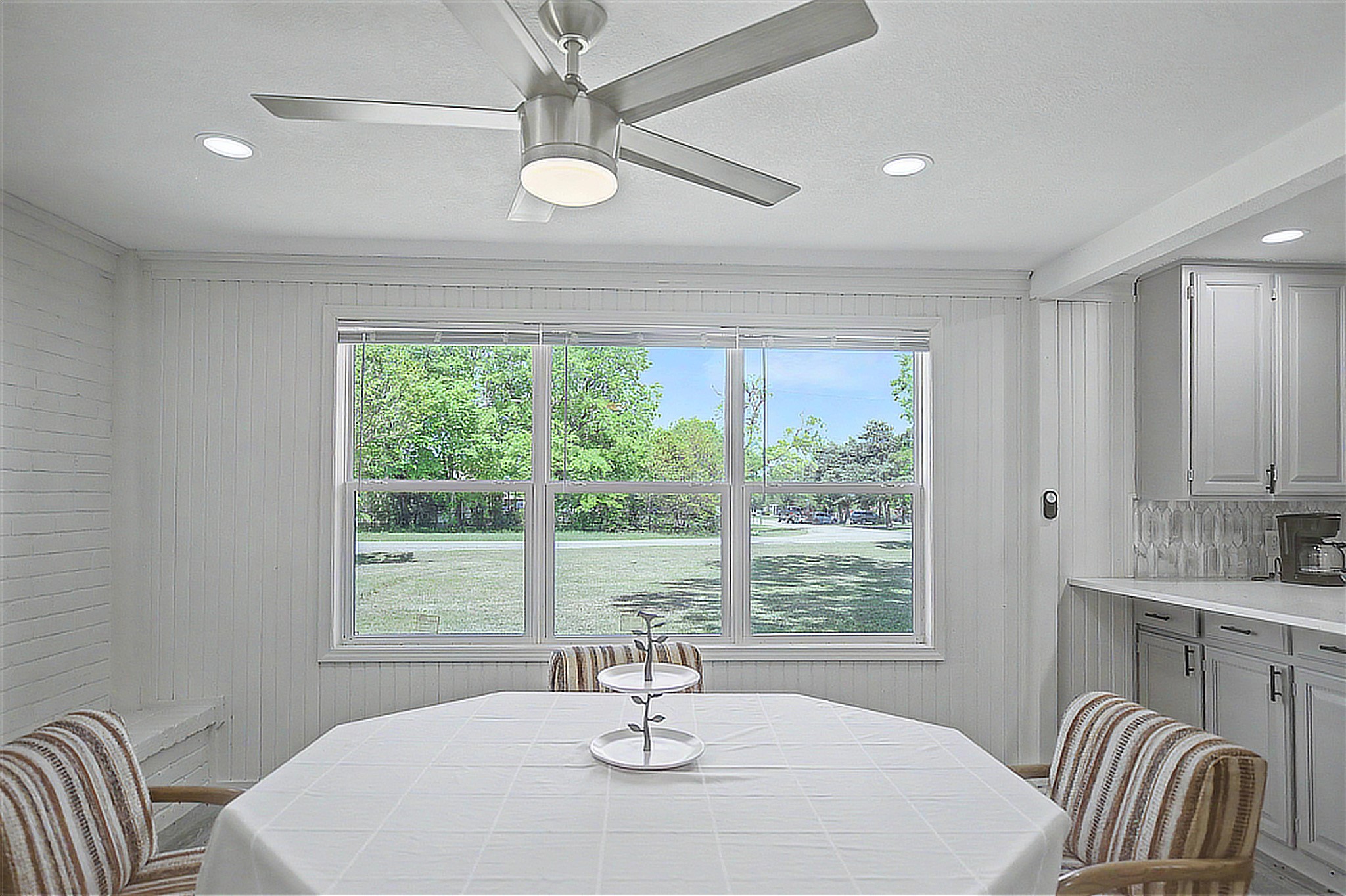 552 Oak Leaf Trail East Tawakoni TX 75472
