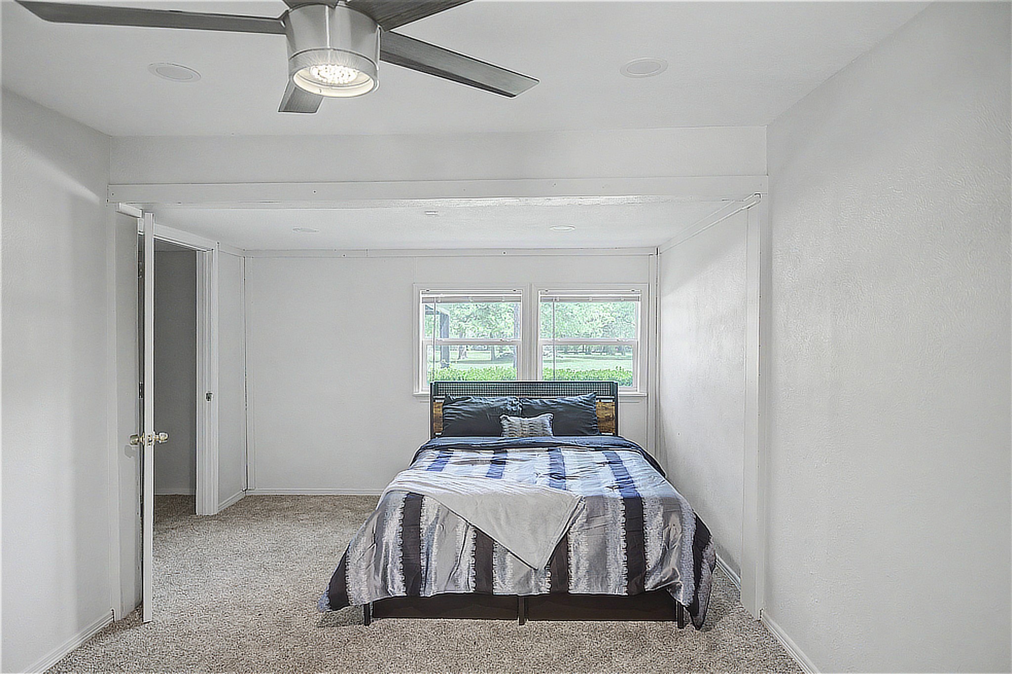 552 Oak Leaf Trail East Tawakoni TX 75472