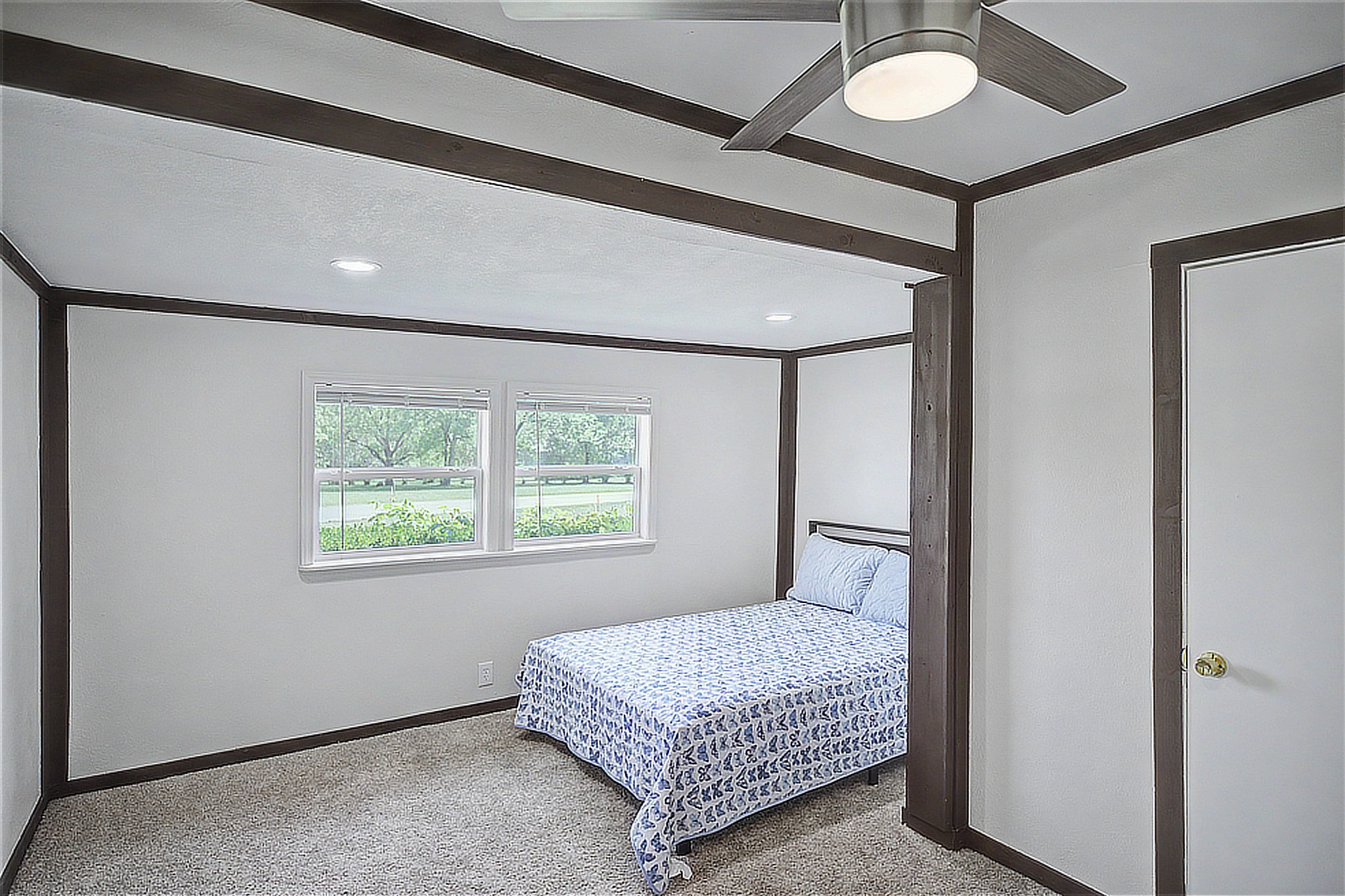 552 Oak Leaf Trail East Tawakoni TX 75472