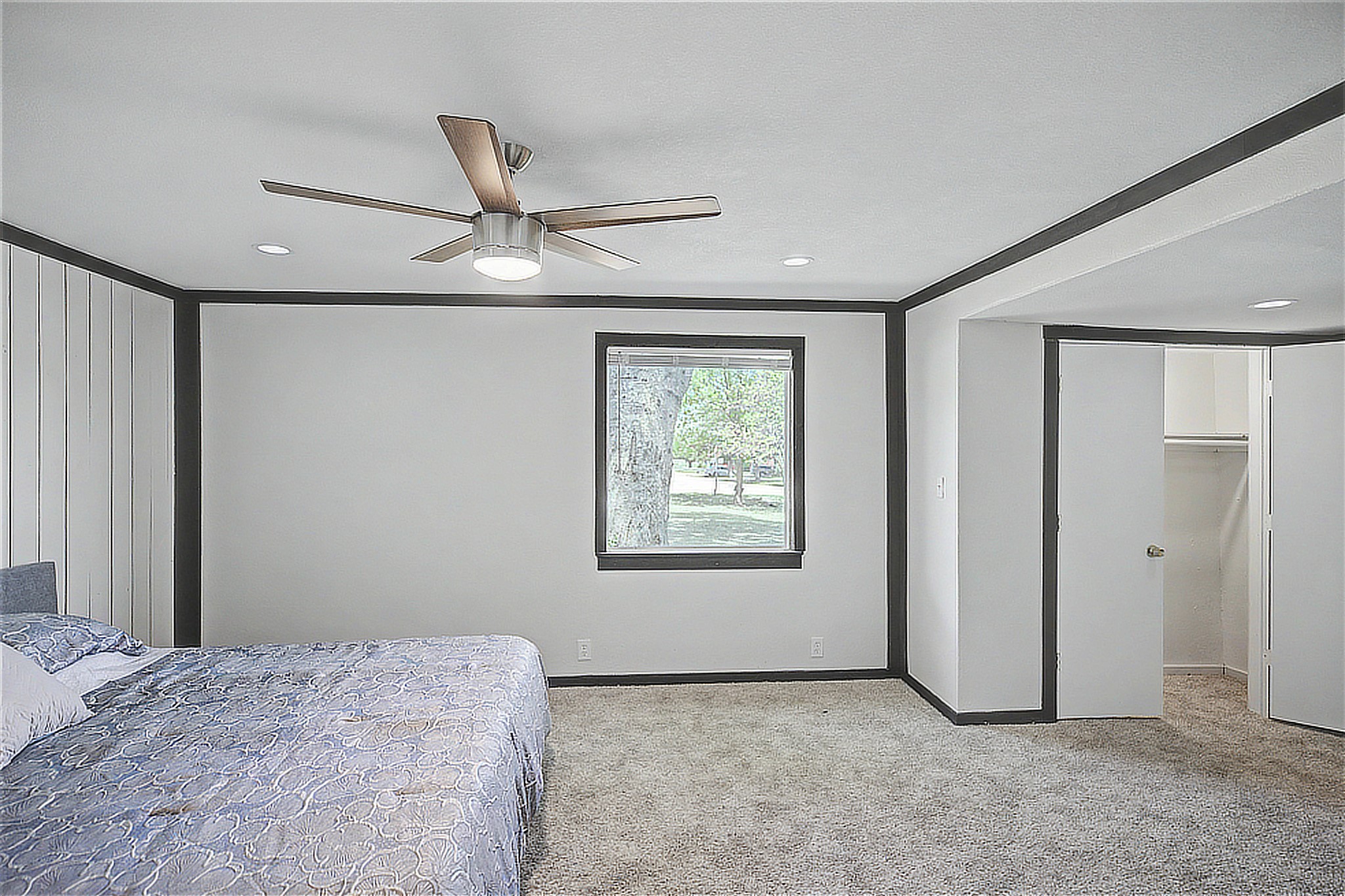 552 Oak Leaf Trail East Tawakoni TX 75472