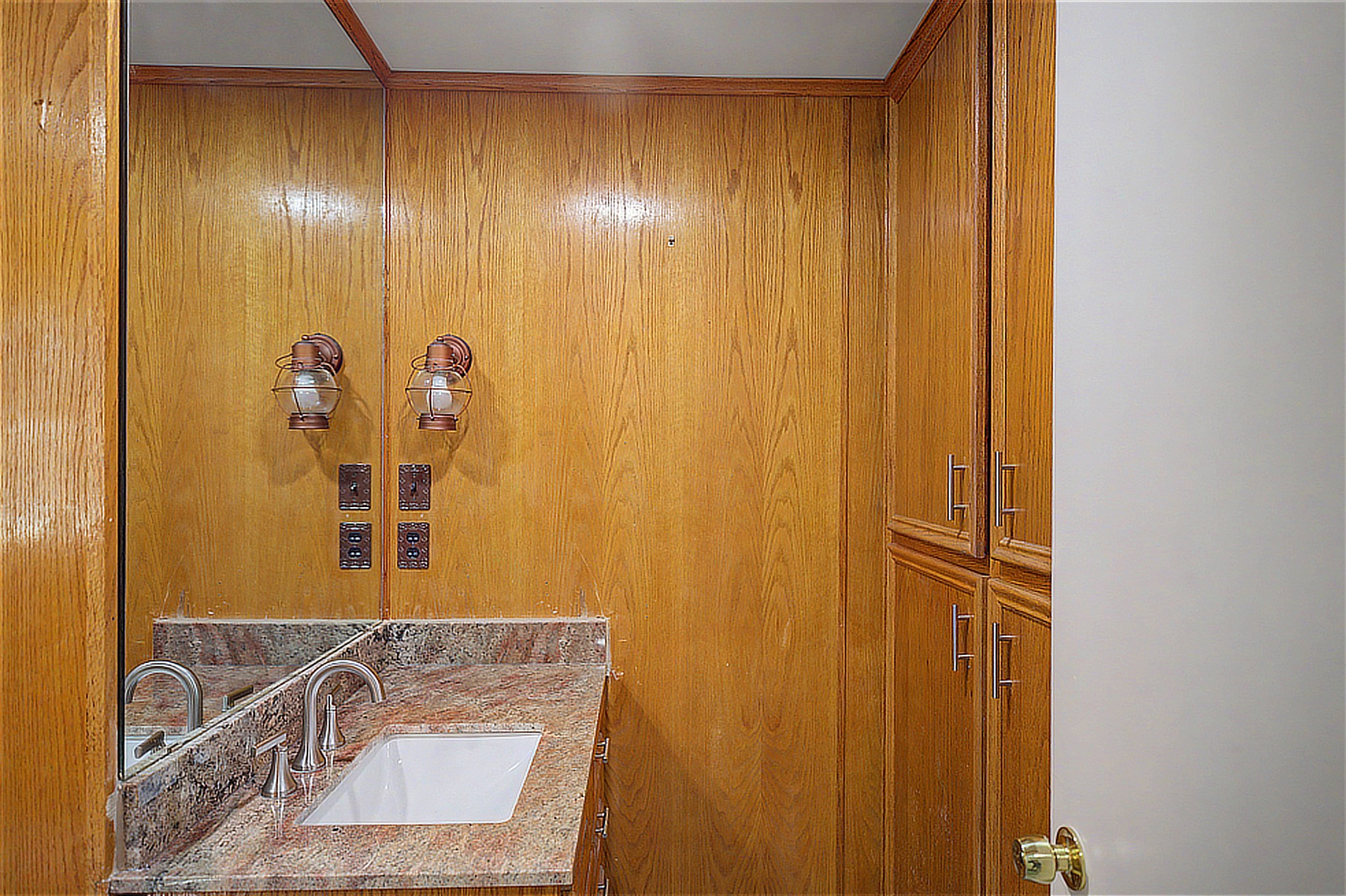 552 Oak Leaf Trail East Tawakoni TX 75472